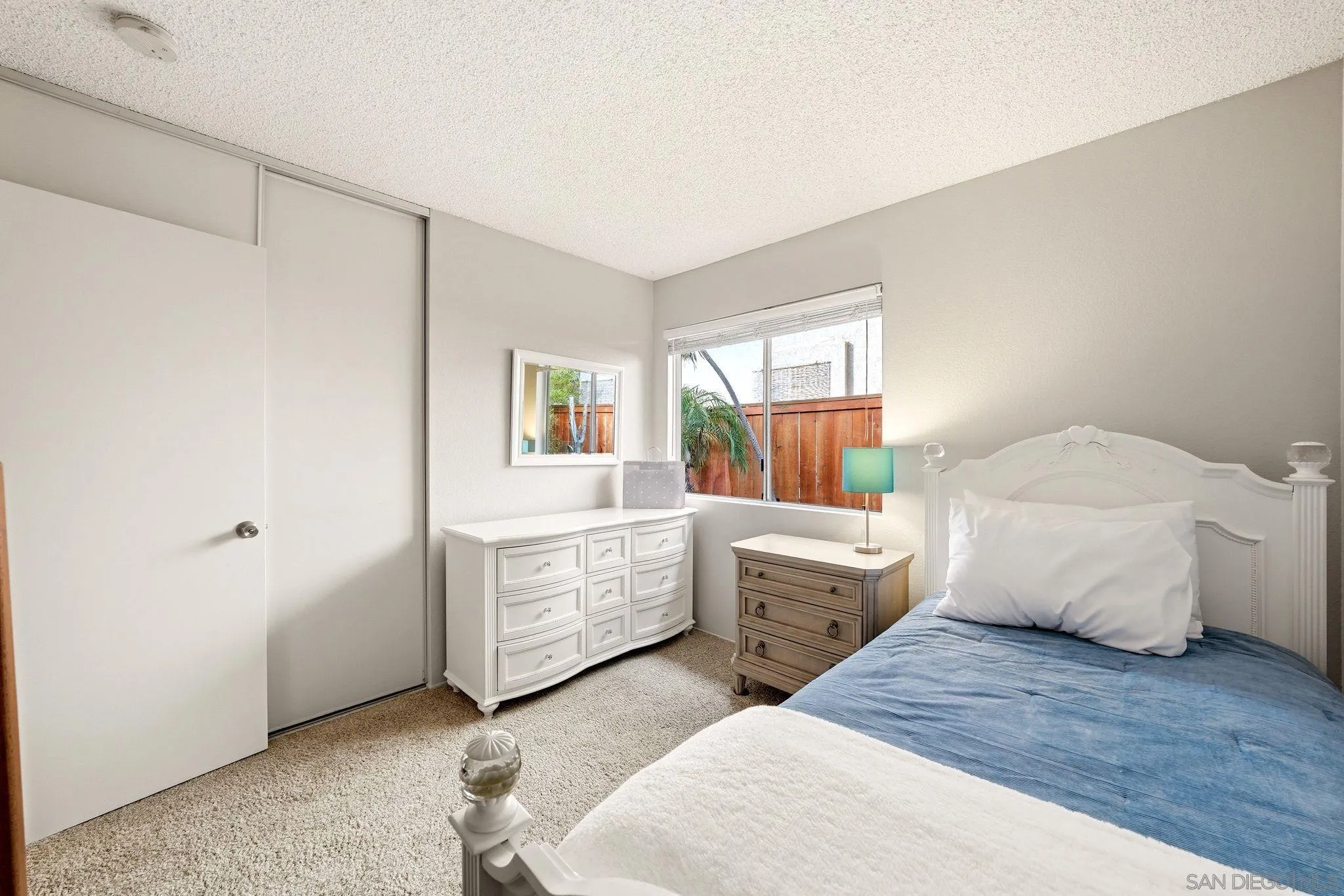 https://cdn.realtyfeed.com/cdn/127/260020669/b9edb03380181975ee9ef023c3843605.webp