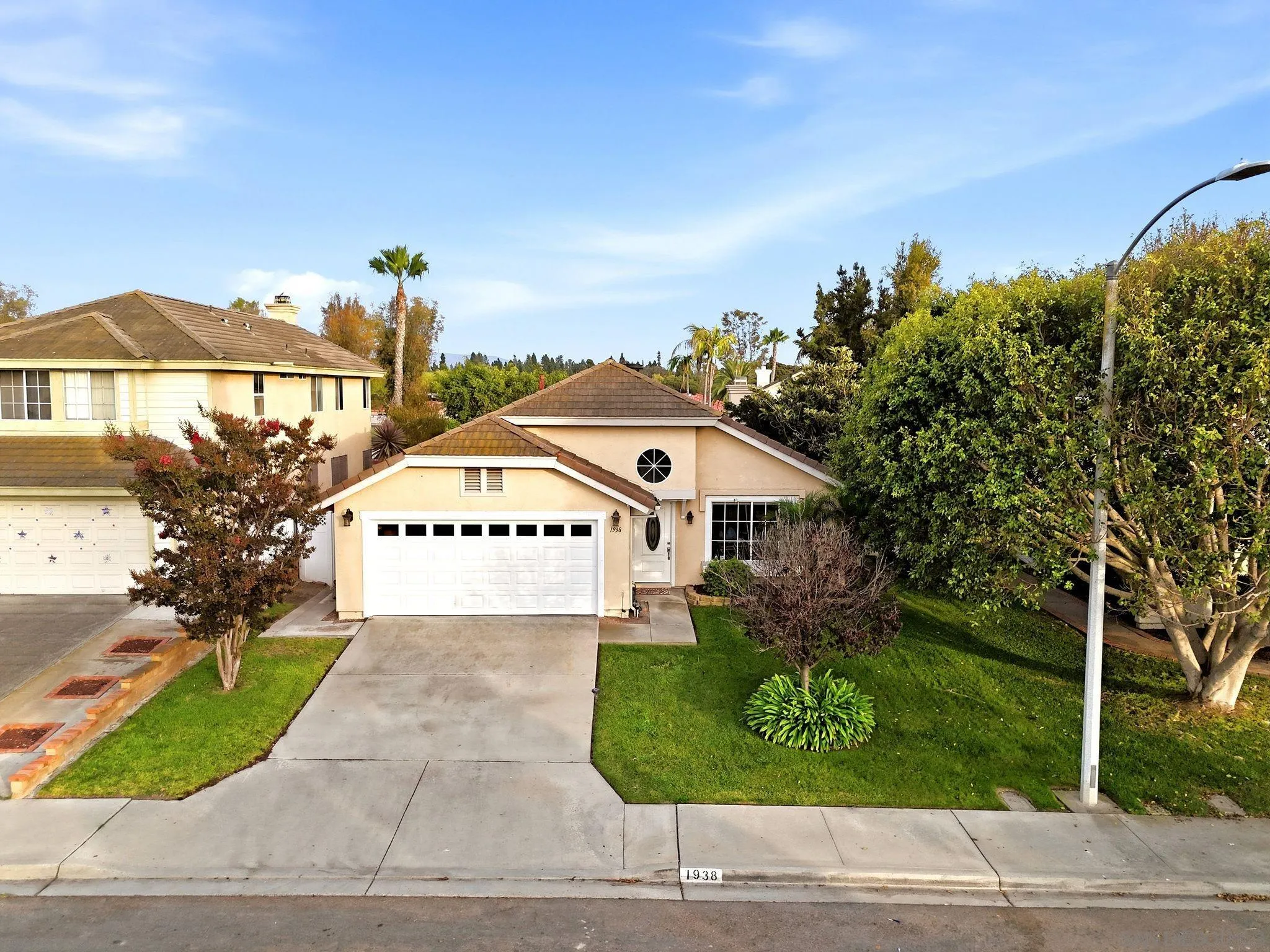 https://cdn.realtyfeed.com/cdn/127/260020669/d132abcd9ceb0fc371631ea4f16ee2a4.webp