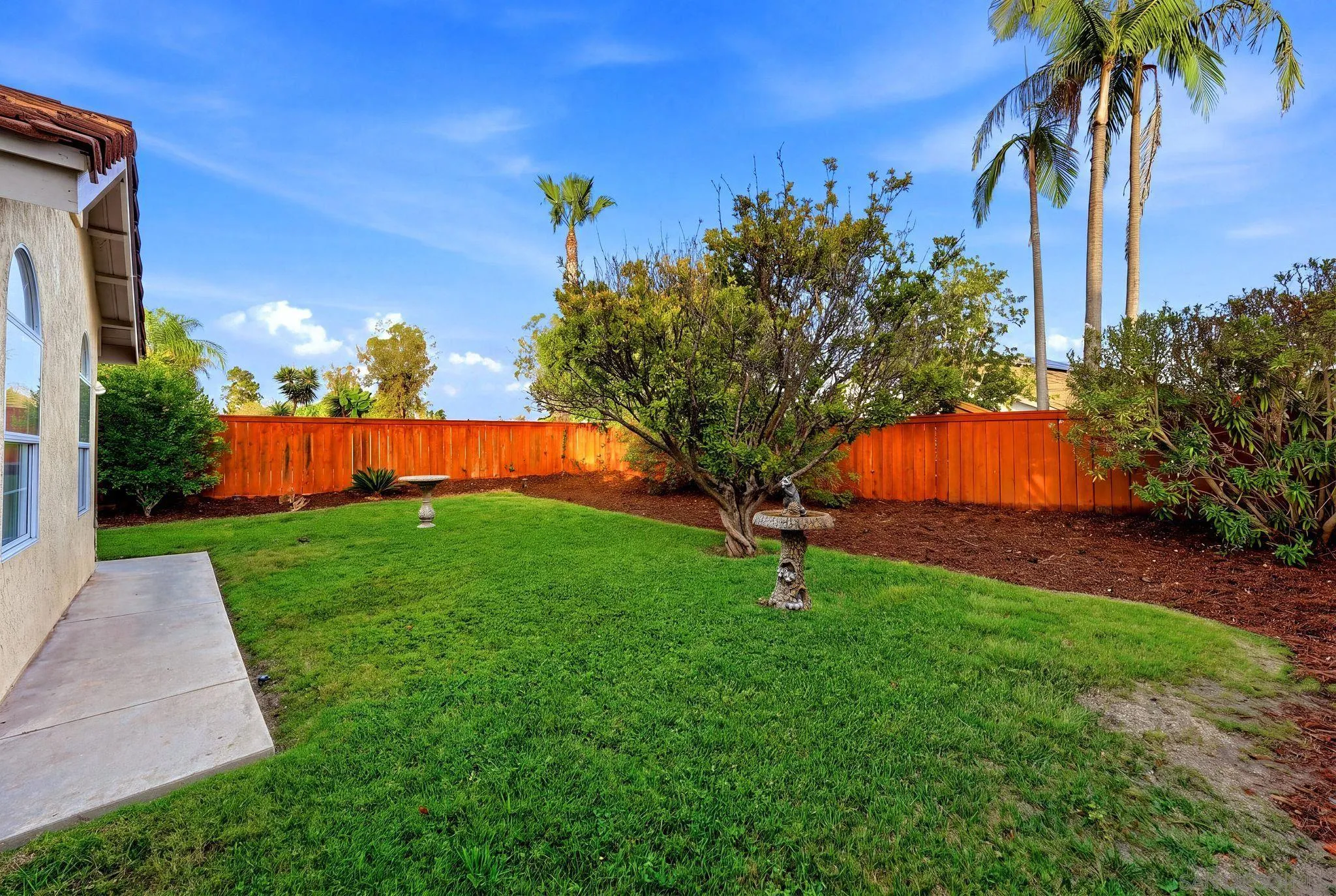 https://cdn.realtyfeed.com/cdn/127/260020669/f783020d563be25c64dcd9173ca3b8a4.webp