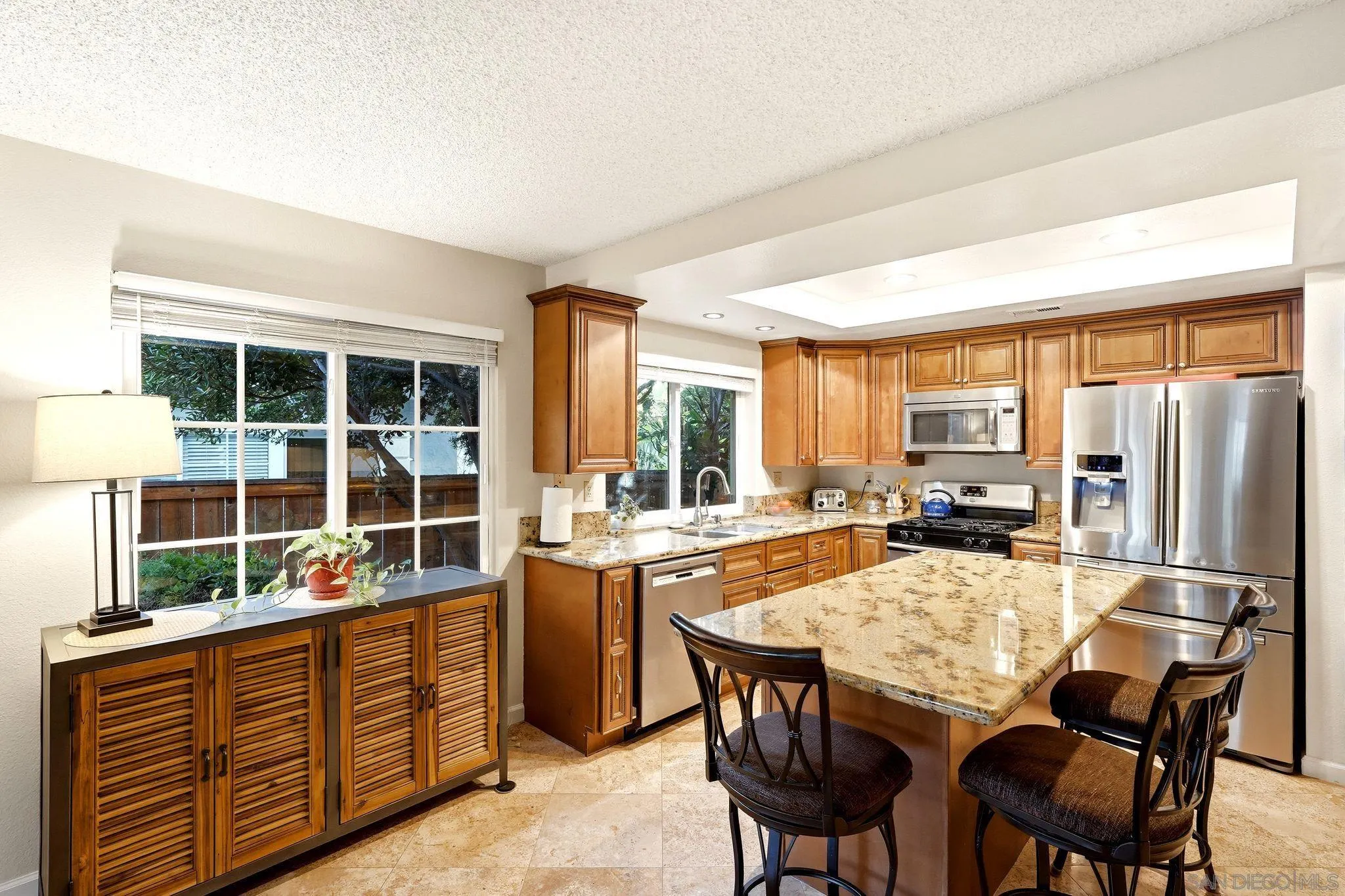 https://cdn.realtyfeed.com/cdn/127/260020669/f7a948776a4cef1e03f7fa3966e6fc52.webp
