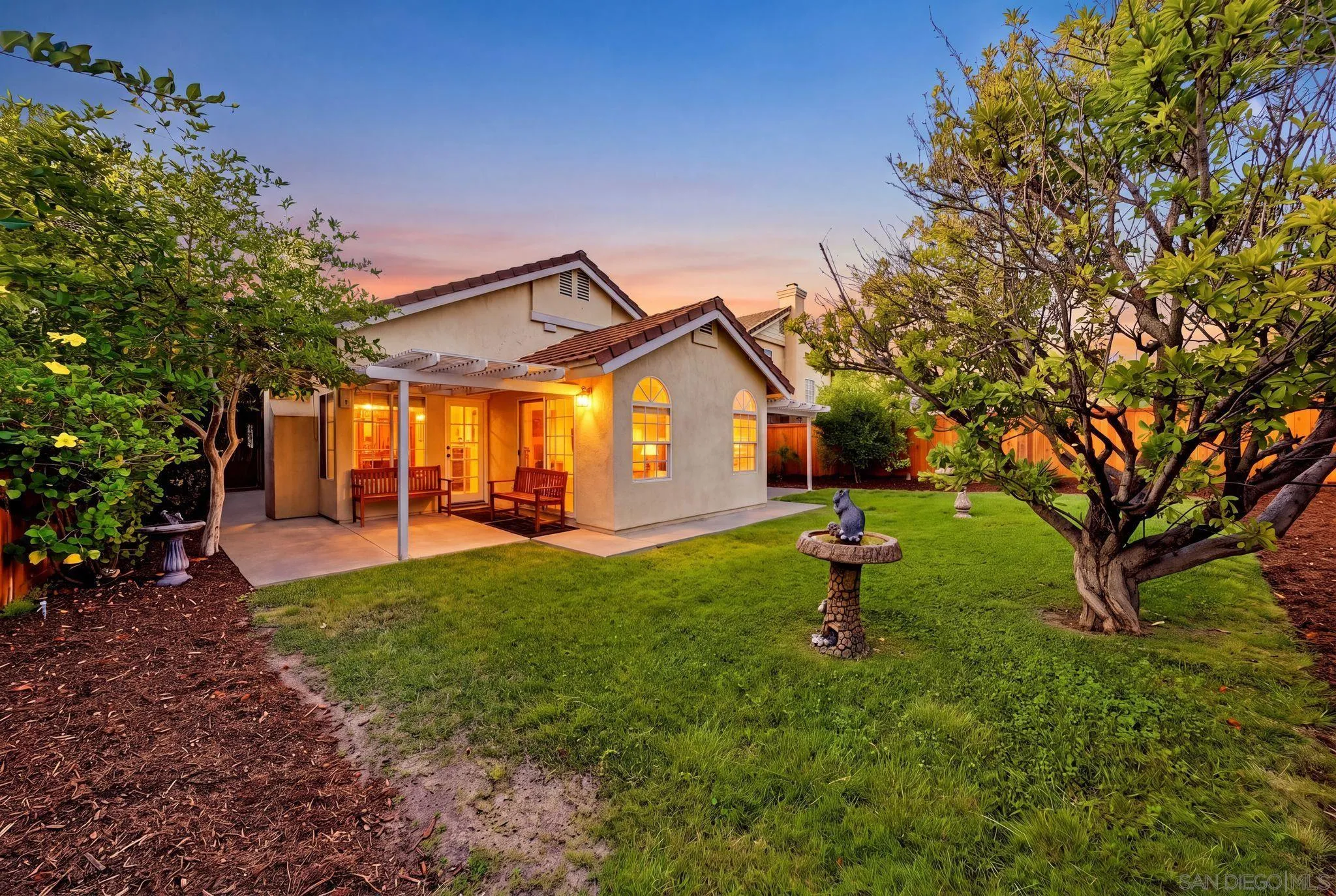 https://cdn.realtyfeed.com/cdn/127/260020669/fbe12f1ff8057c1eb7c0433a48fc3fdf.webp