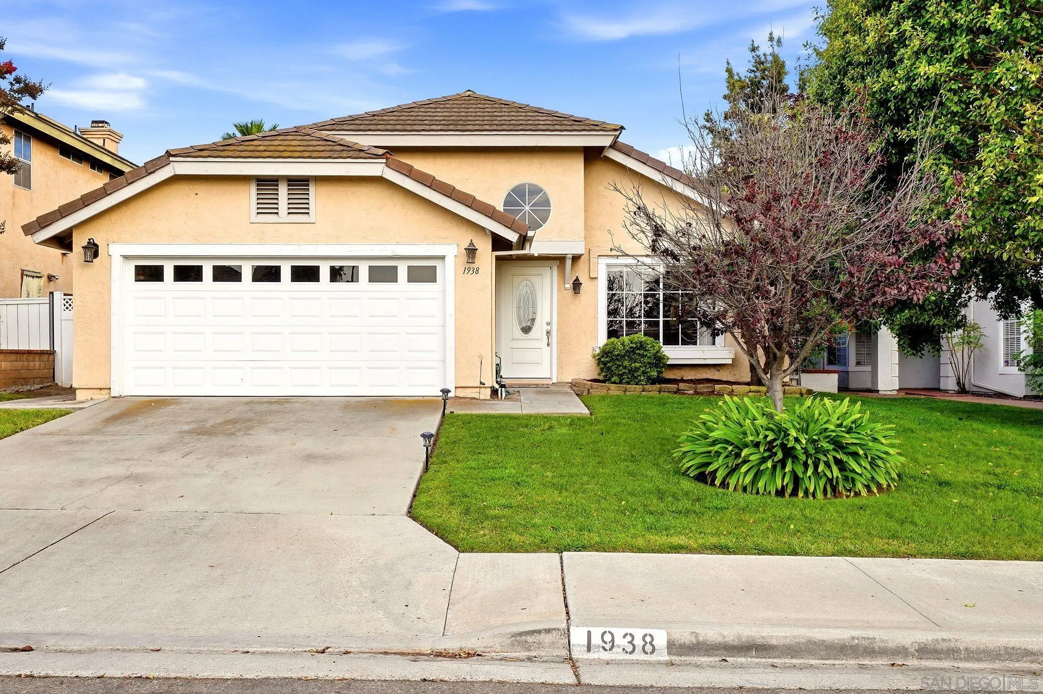 https://cdn.realtyfeed.com/cdn/127/260020669/ff982e2dc813233451ed24e64f336c53.webp