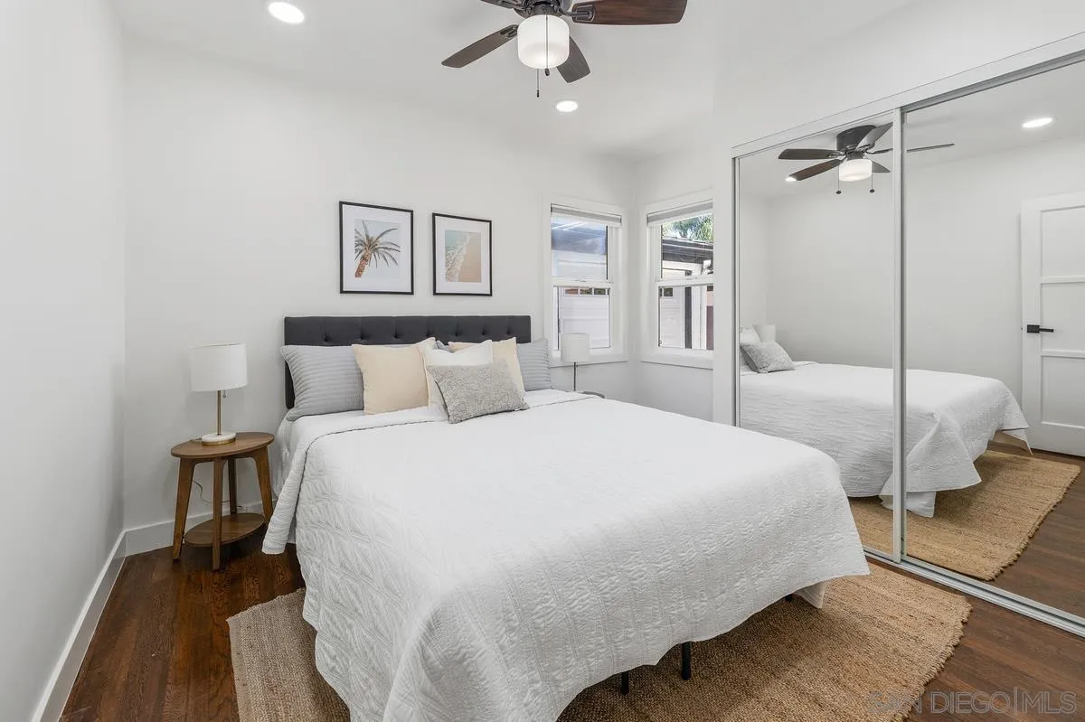 https://cdn.realtyfeed.com/cdn/127/260020670/3ba0ff02cf4cecaaa41d4540de031075.webp