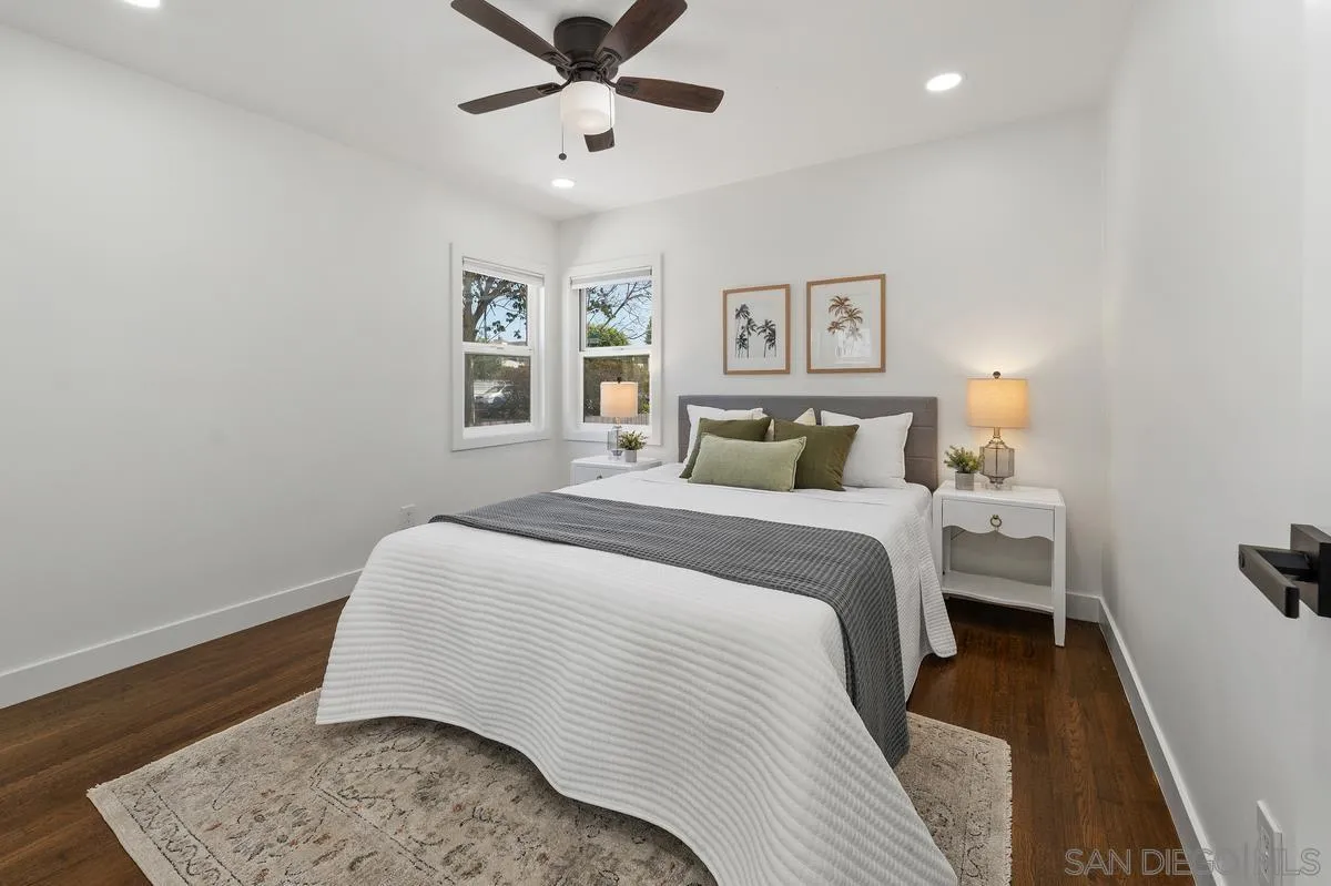 https://cdn.realtyfeed.com/cdn/127/260020670/5e7690a239bf913084bb09d33338b10f.webp