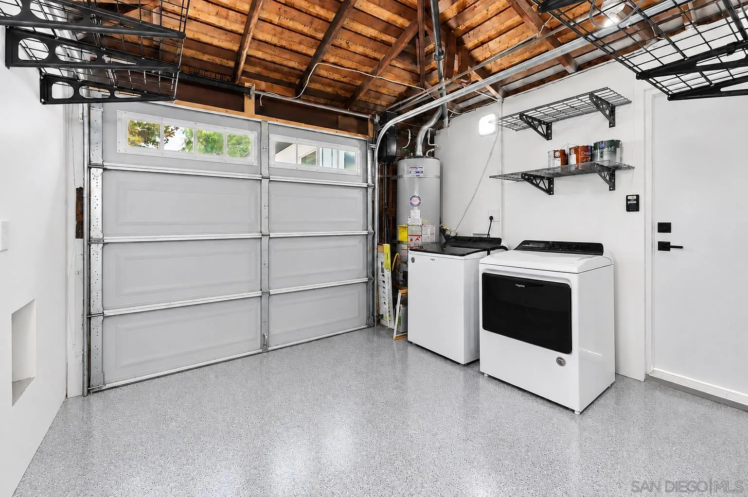 https://cdn.realtyfeed.com/cdn/127/260020670/87264d89ac19ff7eb06d3ebffb5e6cc4.webp