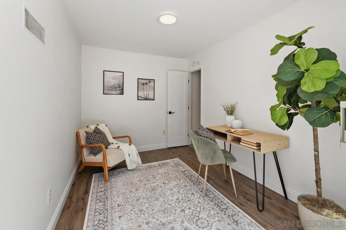 https://cdn.realtyfeed.com/cdn/127/260020670/a1e98e0a9ac75d9d1f9c3c3c83811206.webp