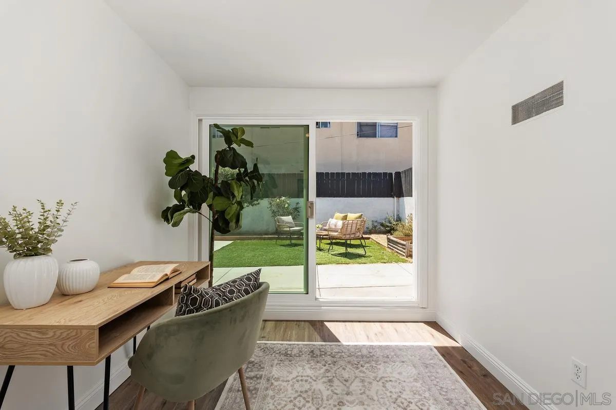 https://cdn.realtyfeed.com/cdn/127/260020670/e74024de3c8d48f8ef468e7ab09162fc.webp