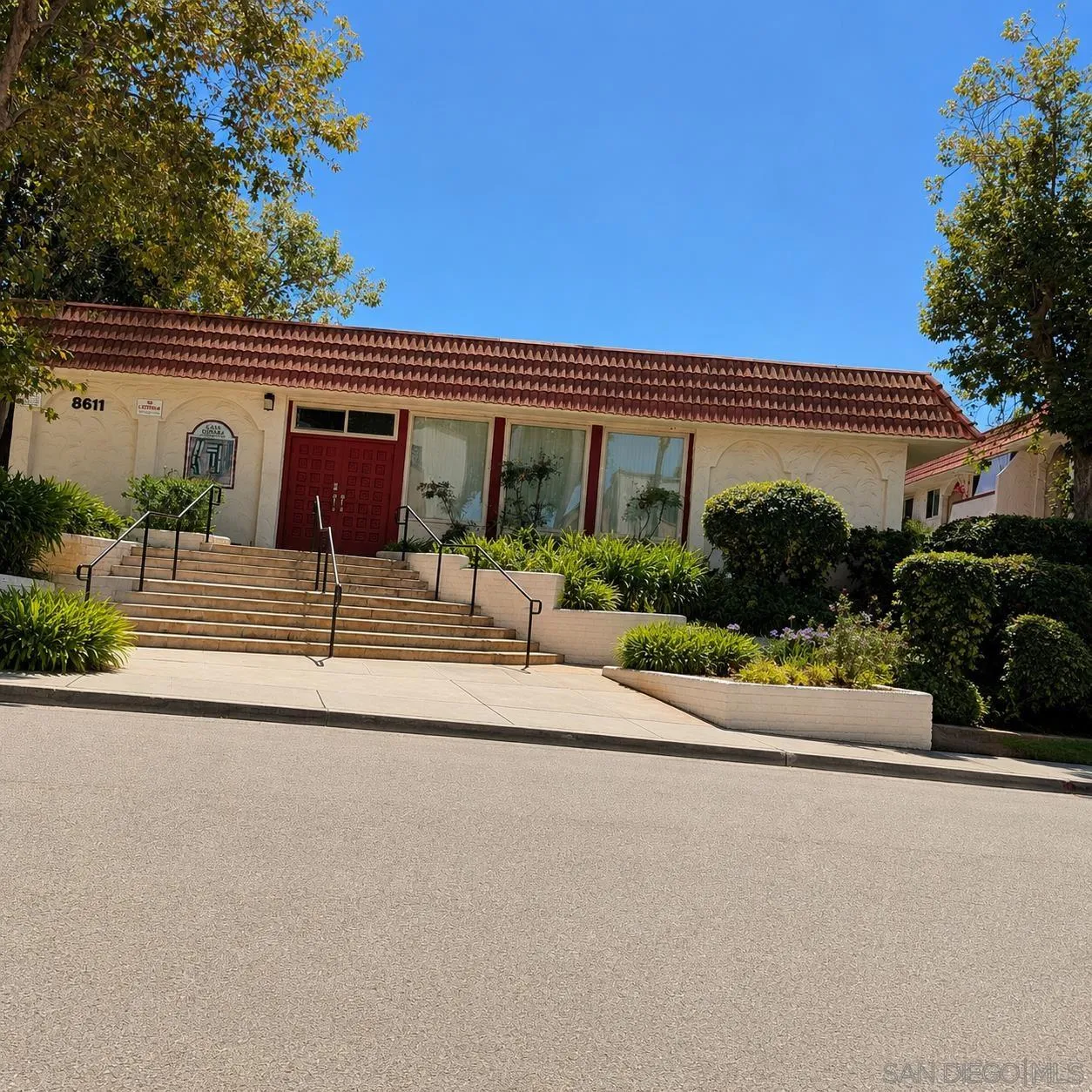 Photo #33: 260020671 Listing: Photo #33