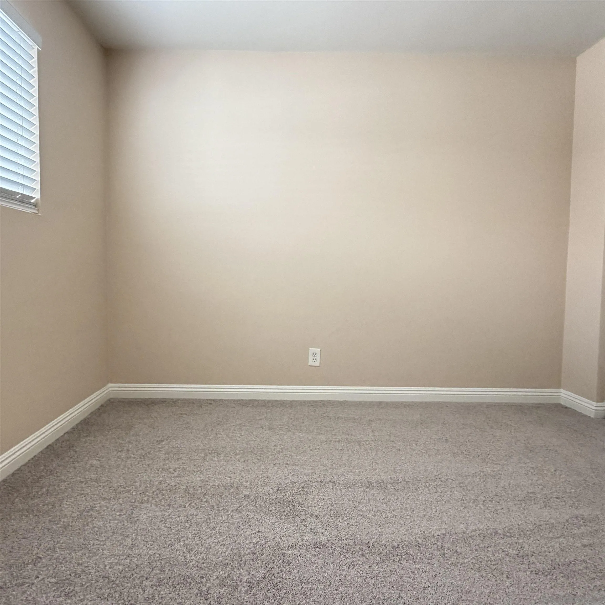 Photo #27: 260020671 Listing: Photo #27