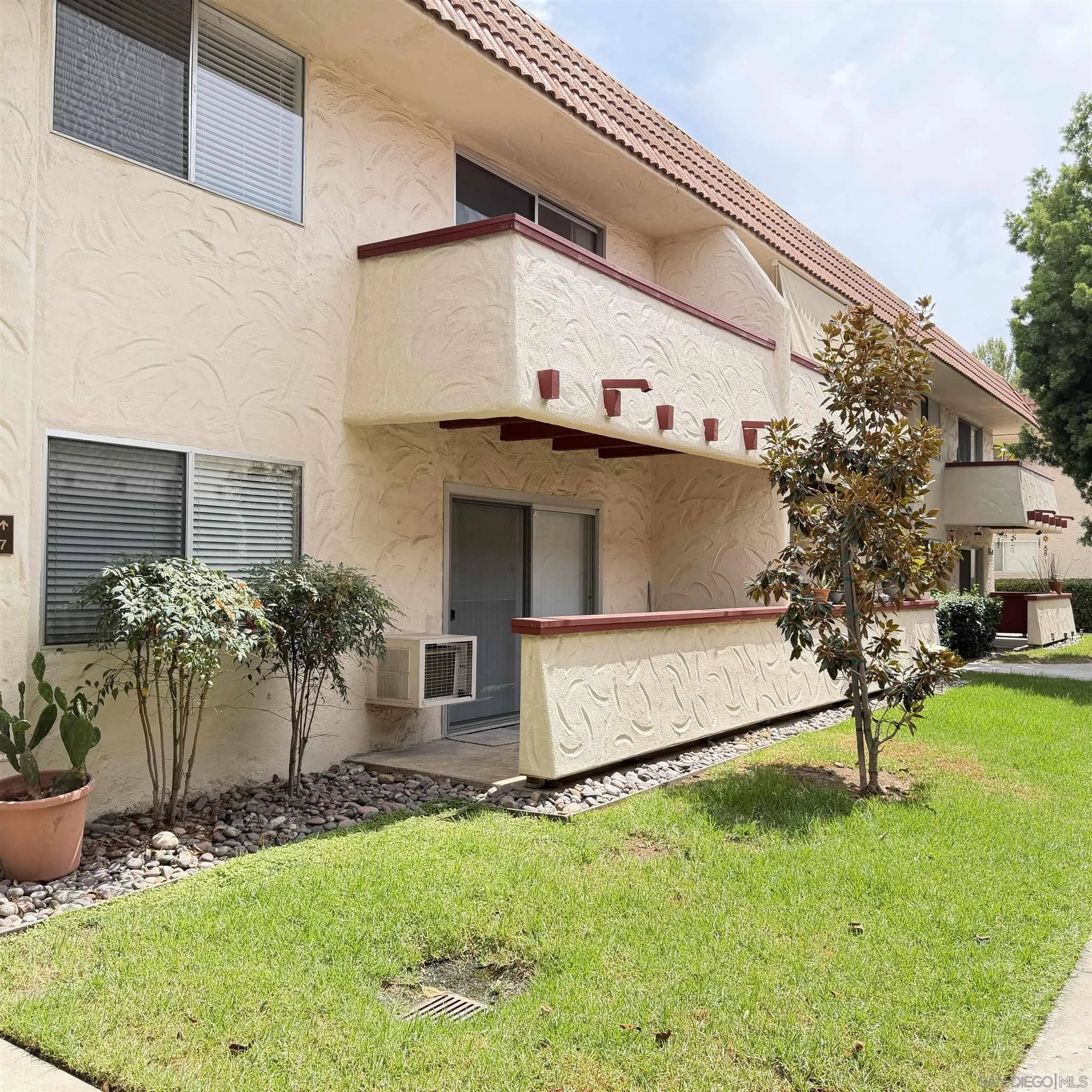 8641 Lake Murray Blvd Unit 7, San Diego, CA 92119 - Photo 3 of 16, San Diego, CA