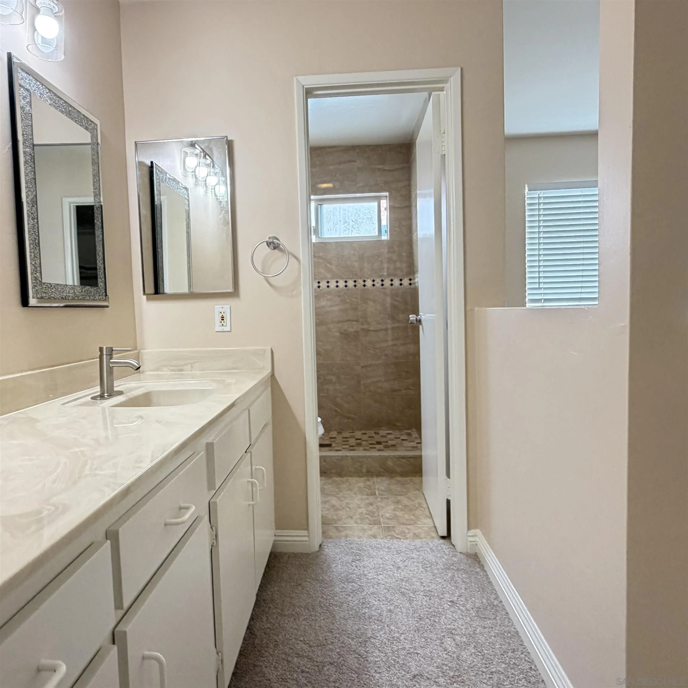 Photo #22: 260020671 Listing: Photo #22