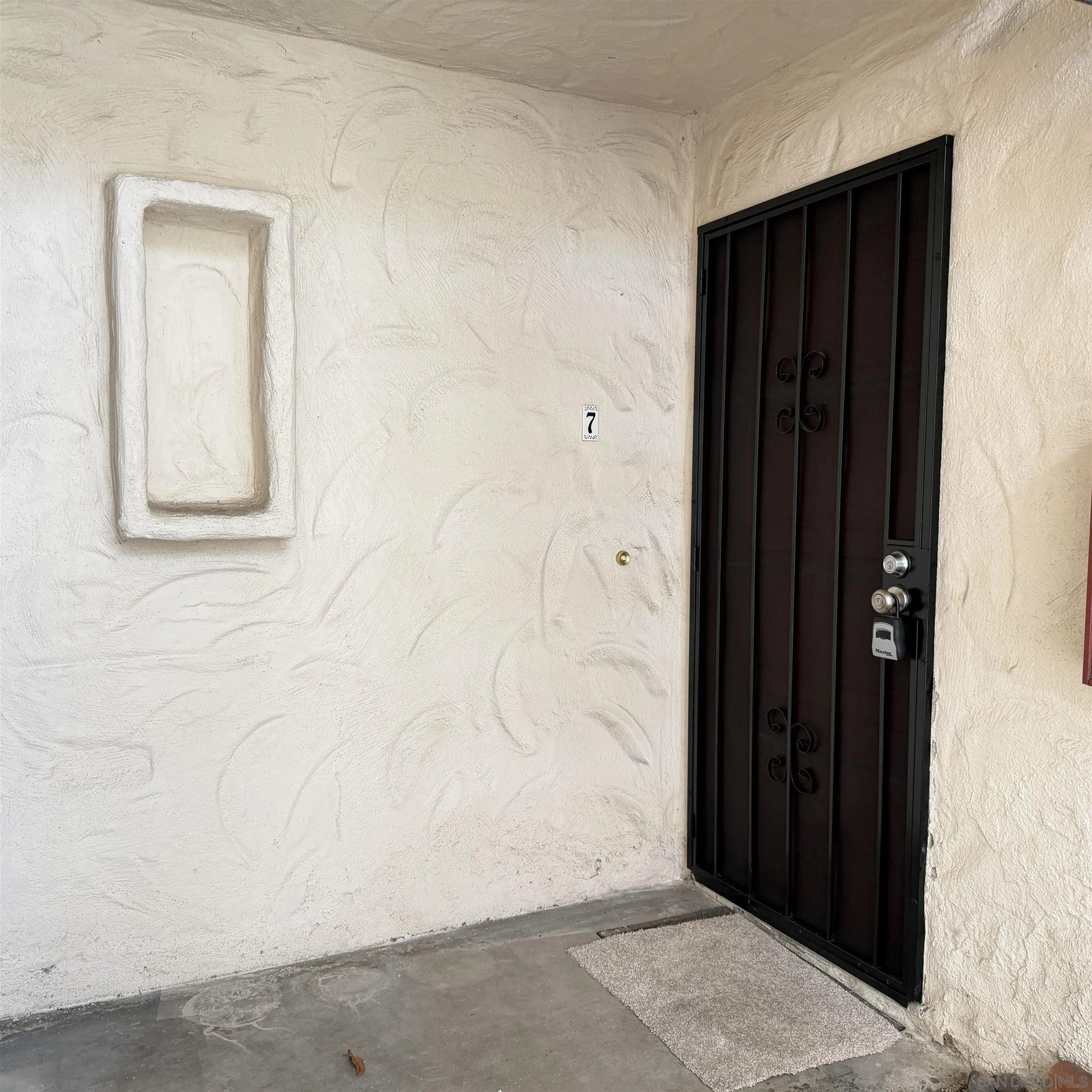 8641 Lake Murray Blvd Unit 7, San Diego, CA 92119 - Photo 4 of 16, San Diego, CA