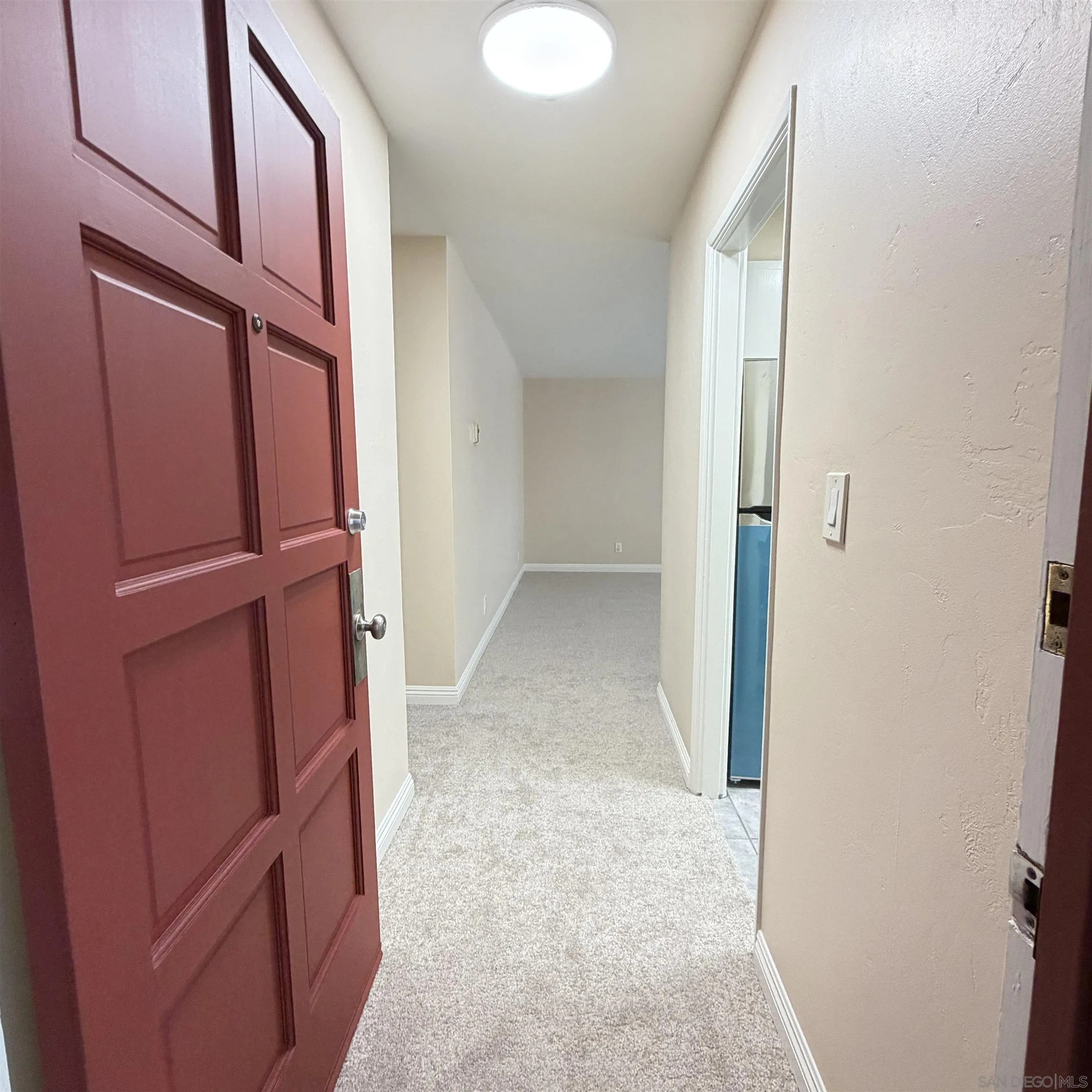 8641 Lake Murray Blvd Unit 7, San Diego, CA 92119 - Photo 5 of 16, San Diego, CA