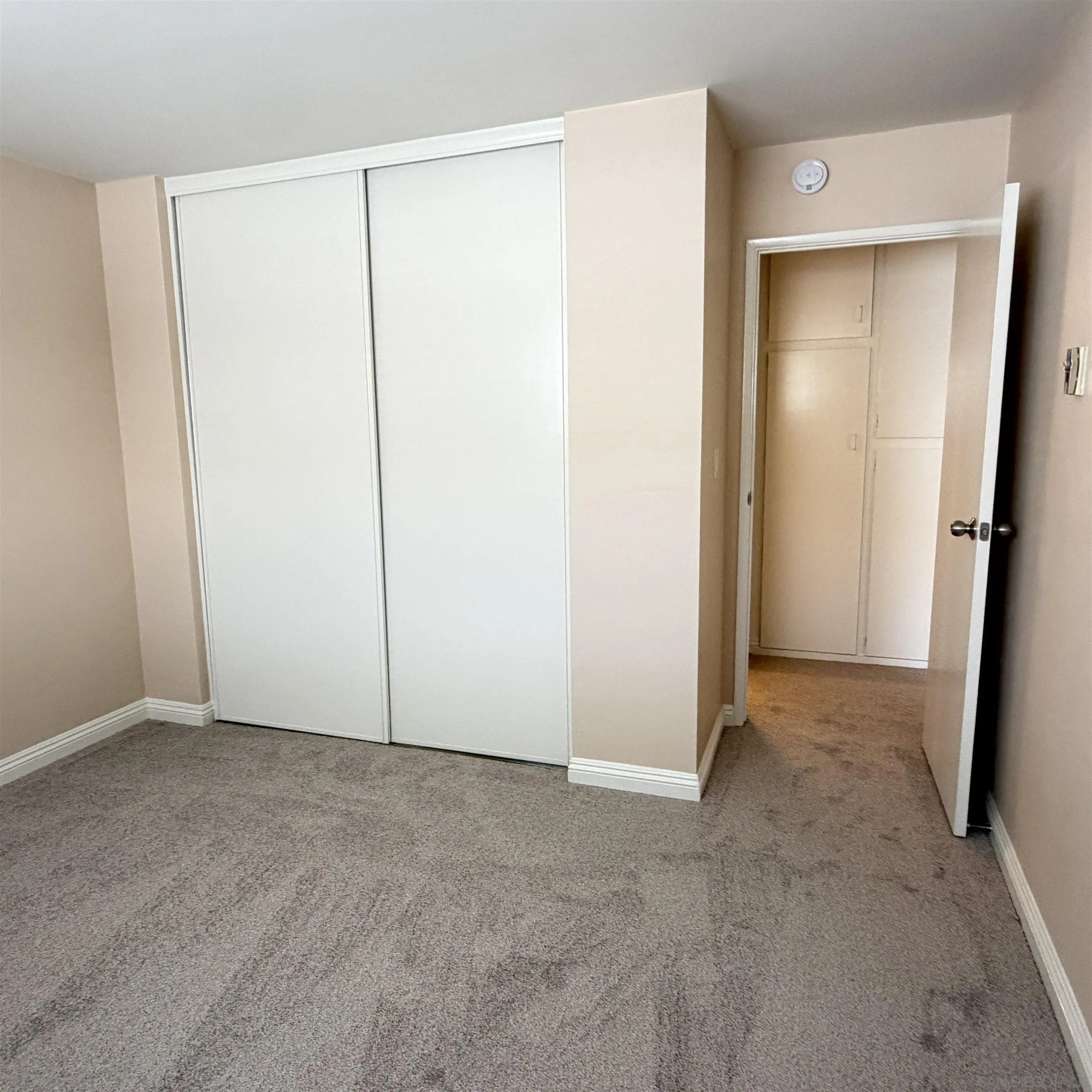 Photo #25: 260020671 Listing: Photo #25