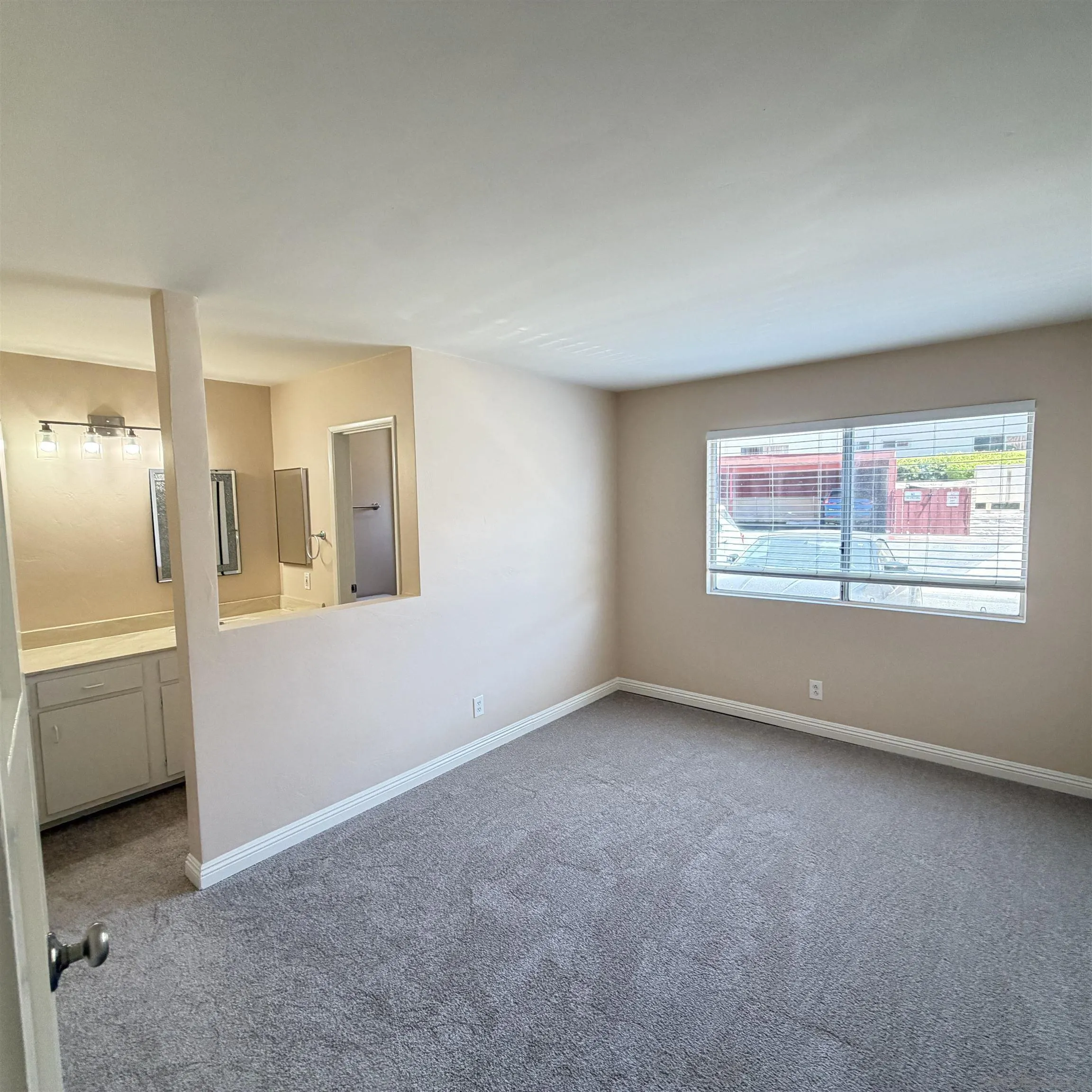 Photo #20: 260020671 Listing: Photo #20