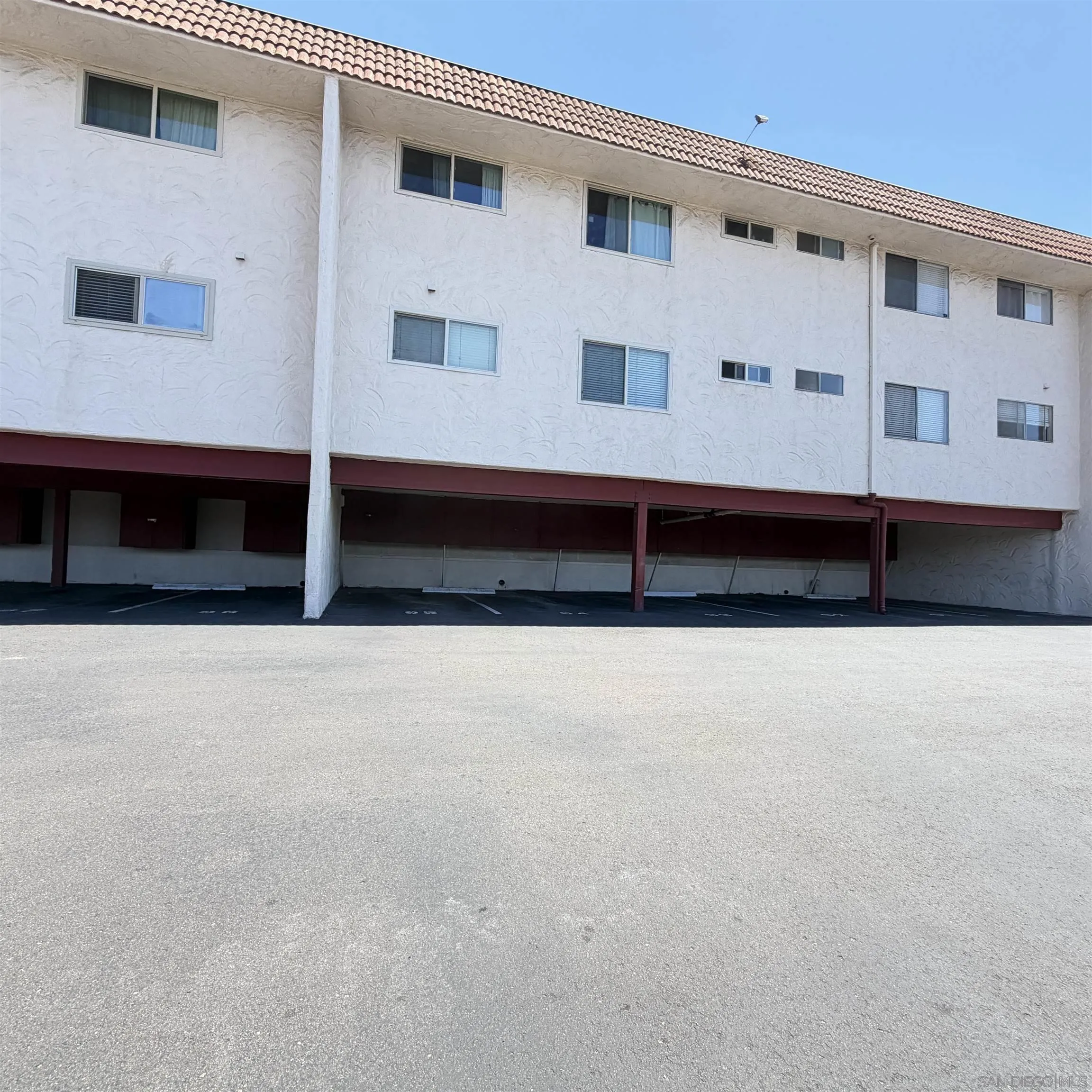 Photo #38: 260020671 Listing: Photo #38
