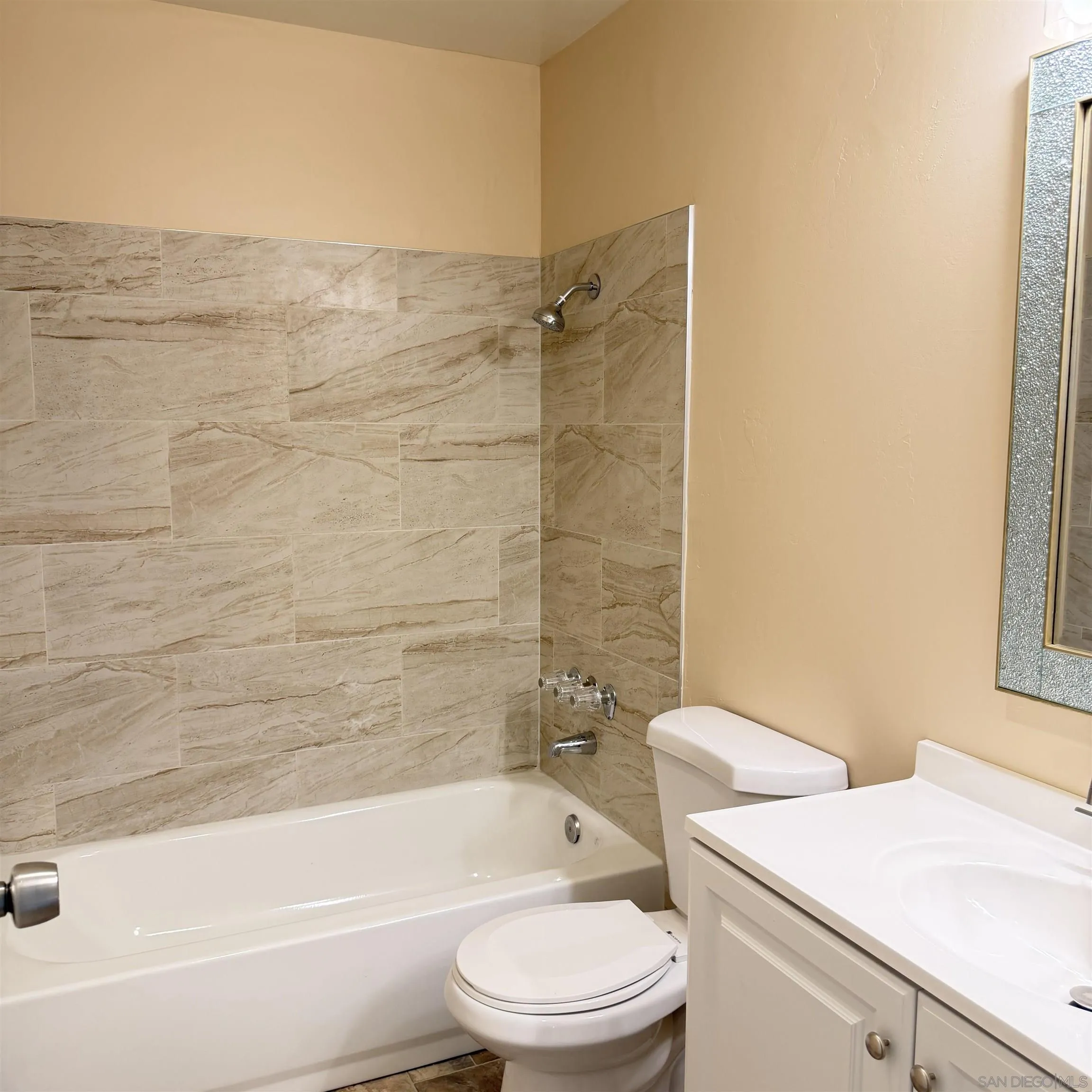 Photo #31: 260020671 Listing: Photo #31