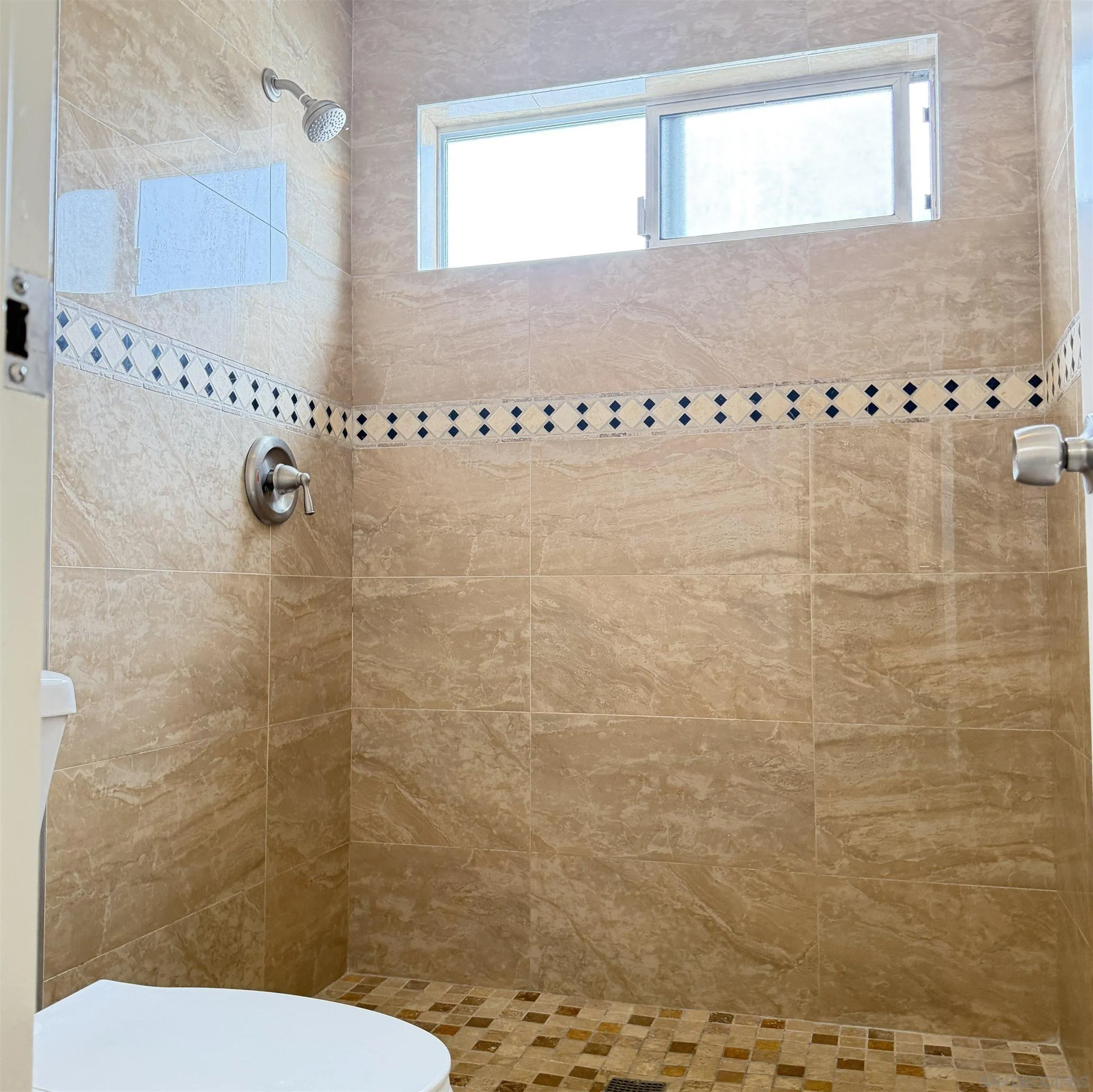 Photo #24: 260020671 Listing: Photo #24