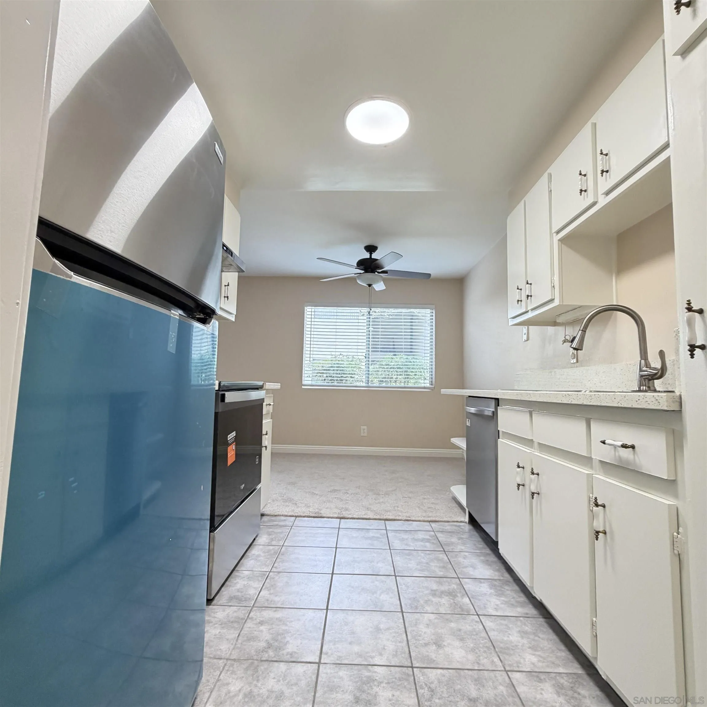 Photo #6: 260020671 Listing: Photo #6