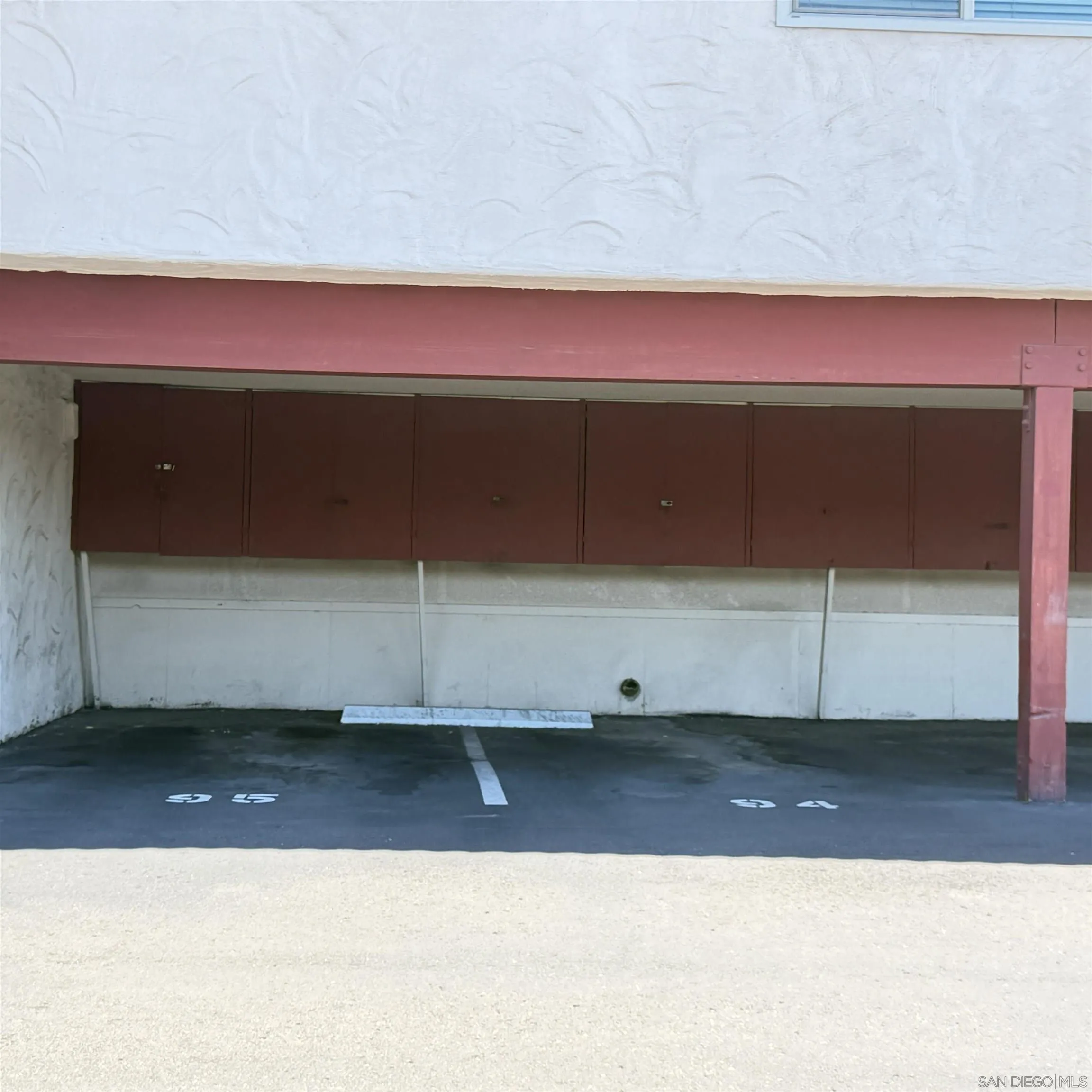 Photo #37: 260020671 Listing: Photo #37