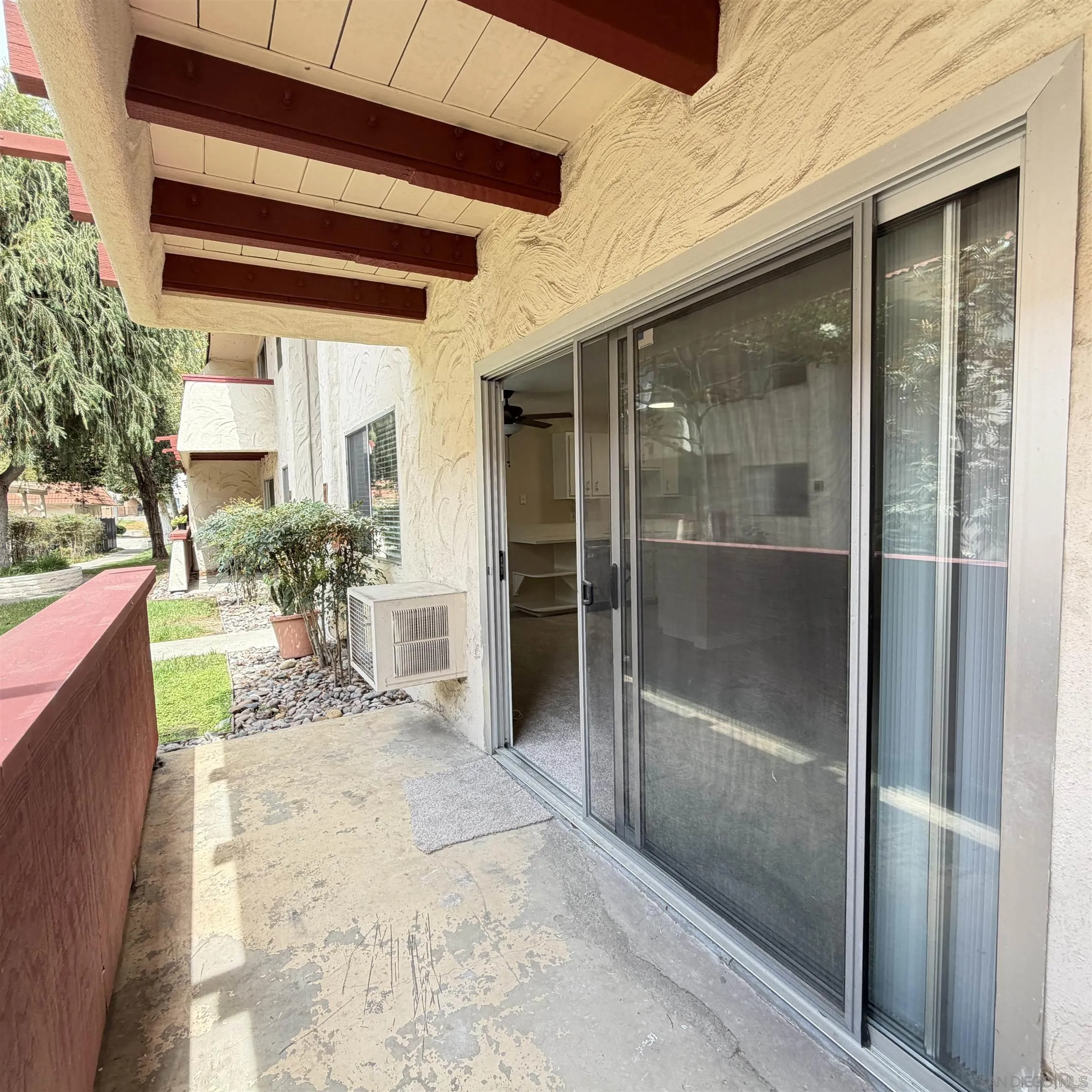 Photo #17: 260020671 Listing: Photo #17