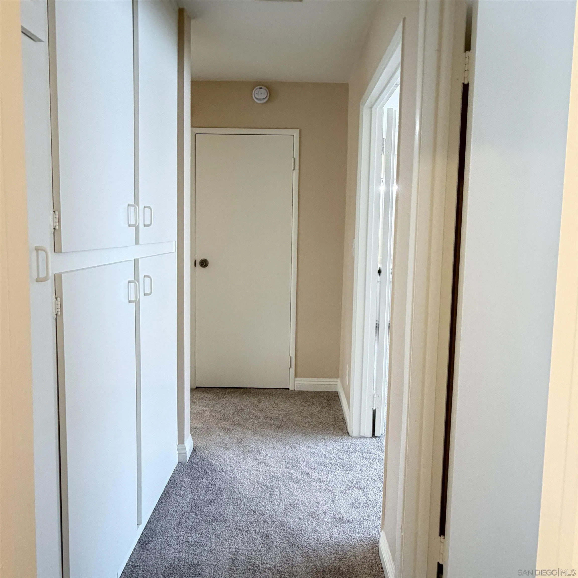 Photo #18: 260020671 Listing: Photo #18