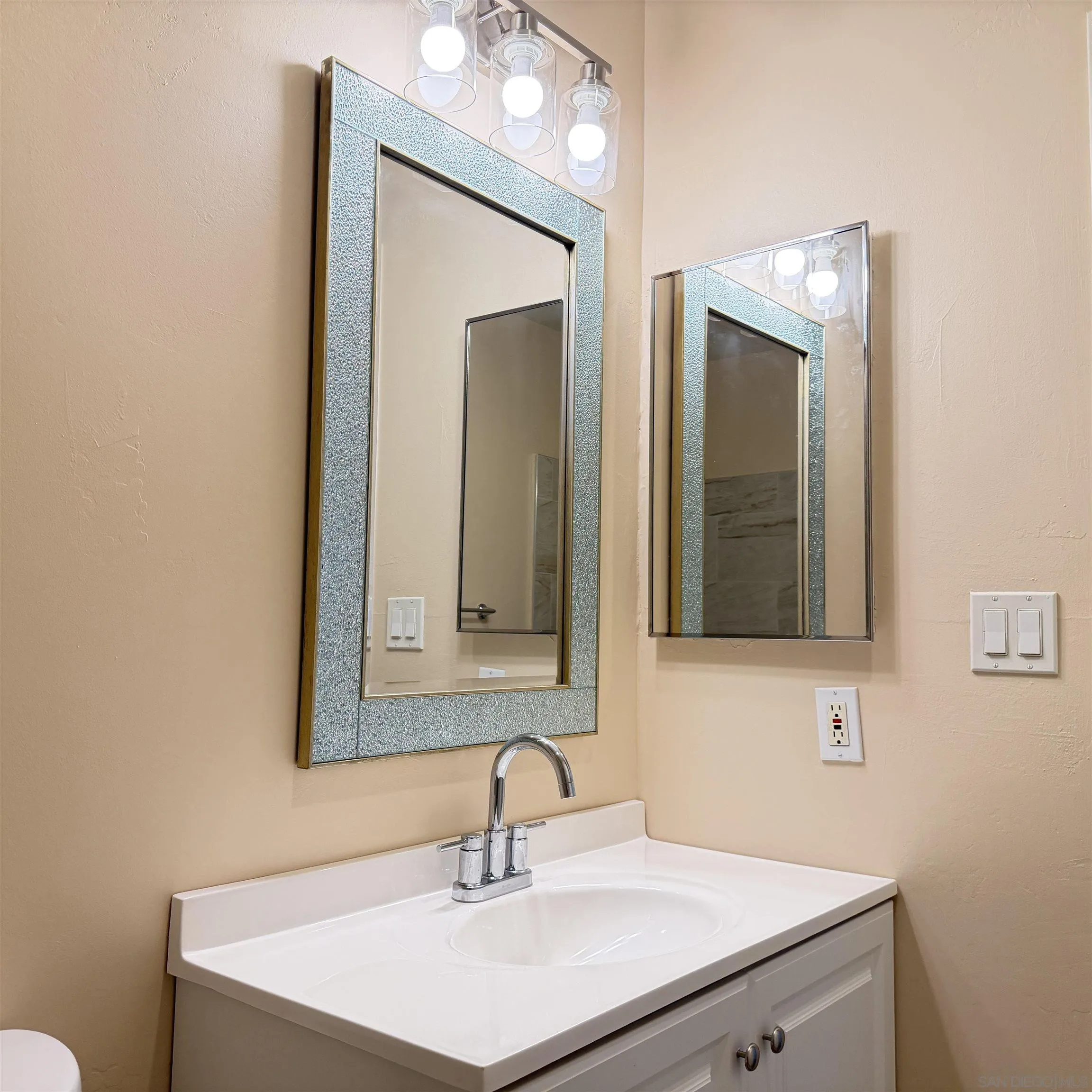 Photo #30: 260020671 Listing: Photo #30