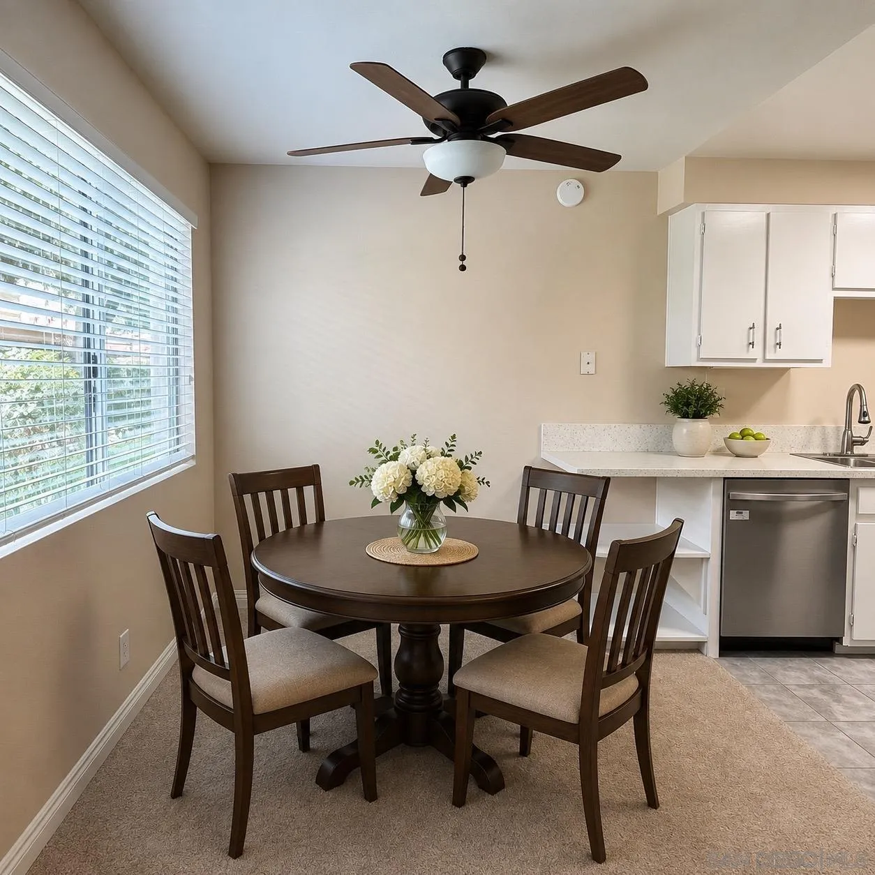 Photo #8: 260020671 Listing: Photo #8