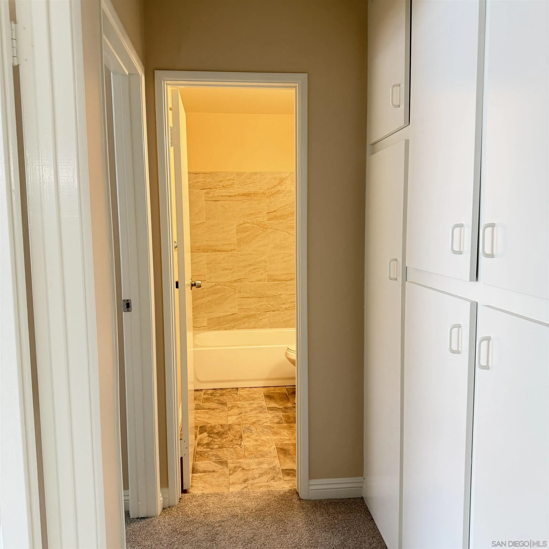 Photo #29: 260020671 Listing: Photo #29