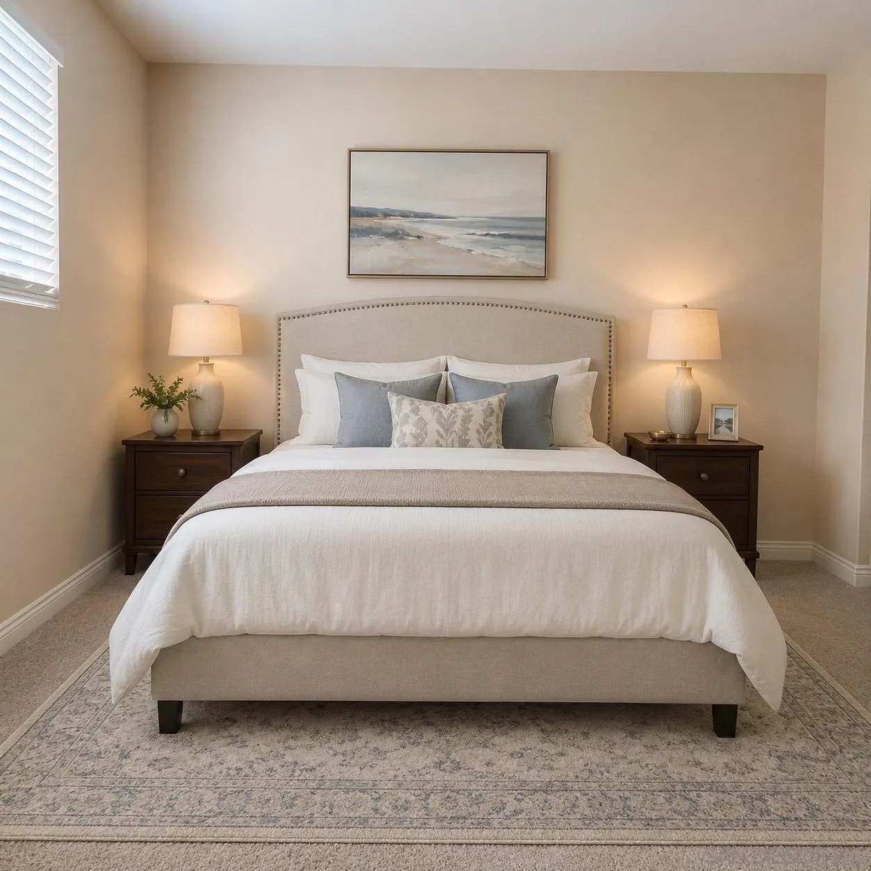 Photo #28: 260020671 Listing: Photo #28