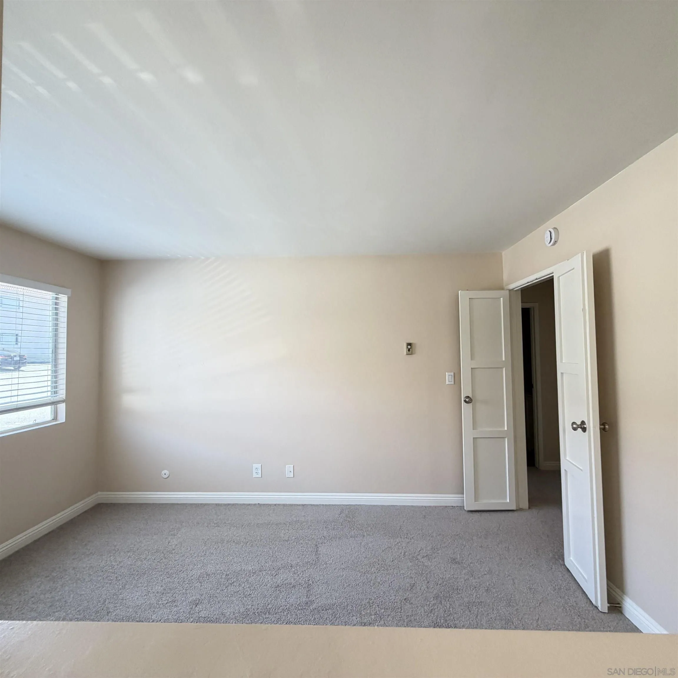 Photo #19: 260020671 Listing: Photo #19