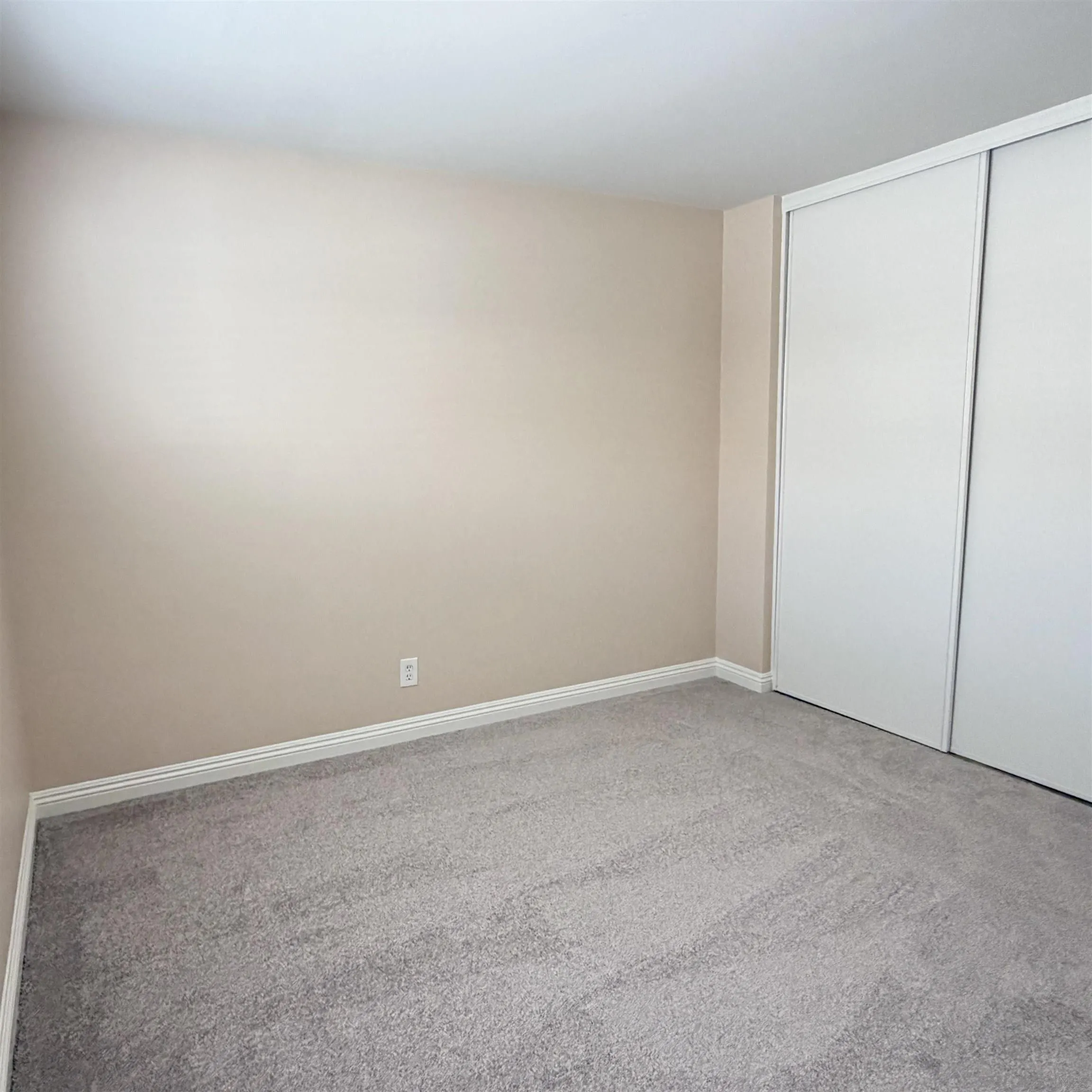 Photo #26: 260020671 Listing: Photo #26