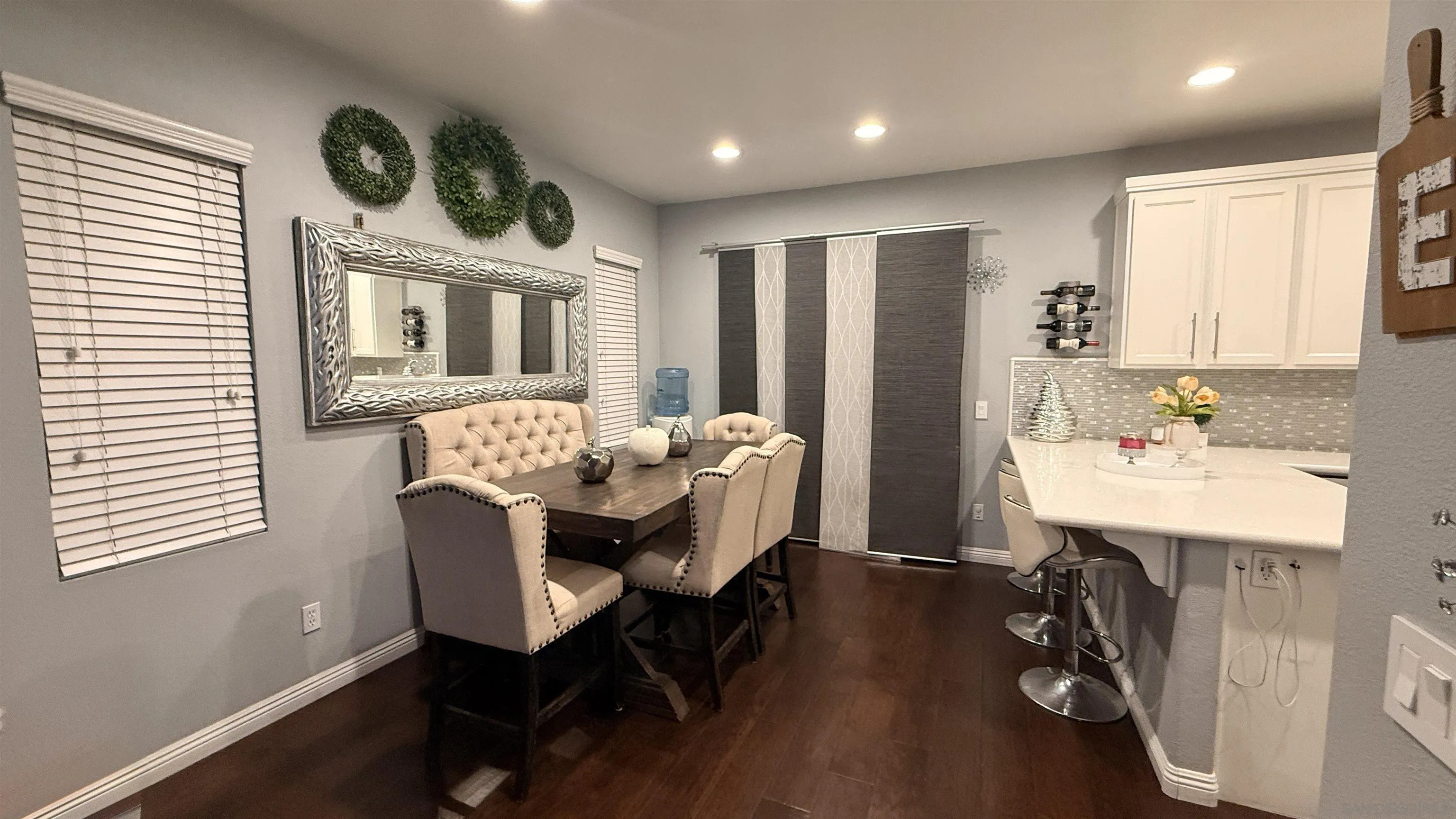 2186 Spring Sky St, Chula Vista, CA 91915 - Photo 5 of 9, Chula Vista, CA