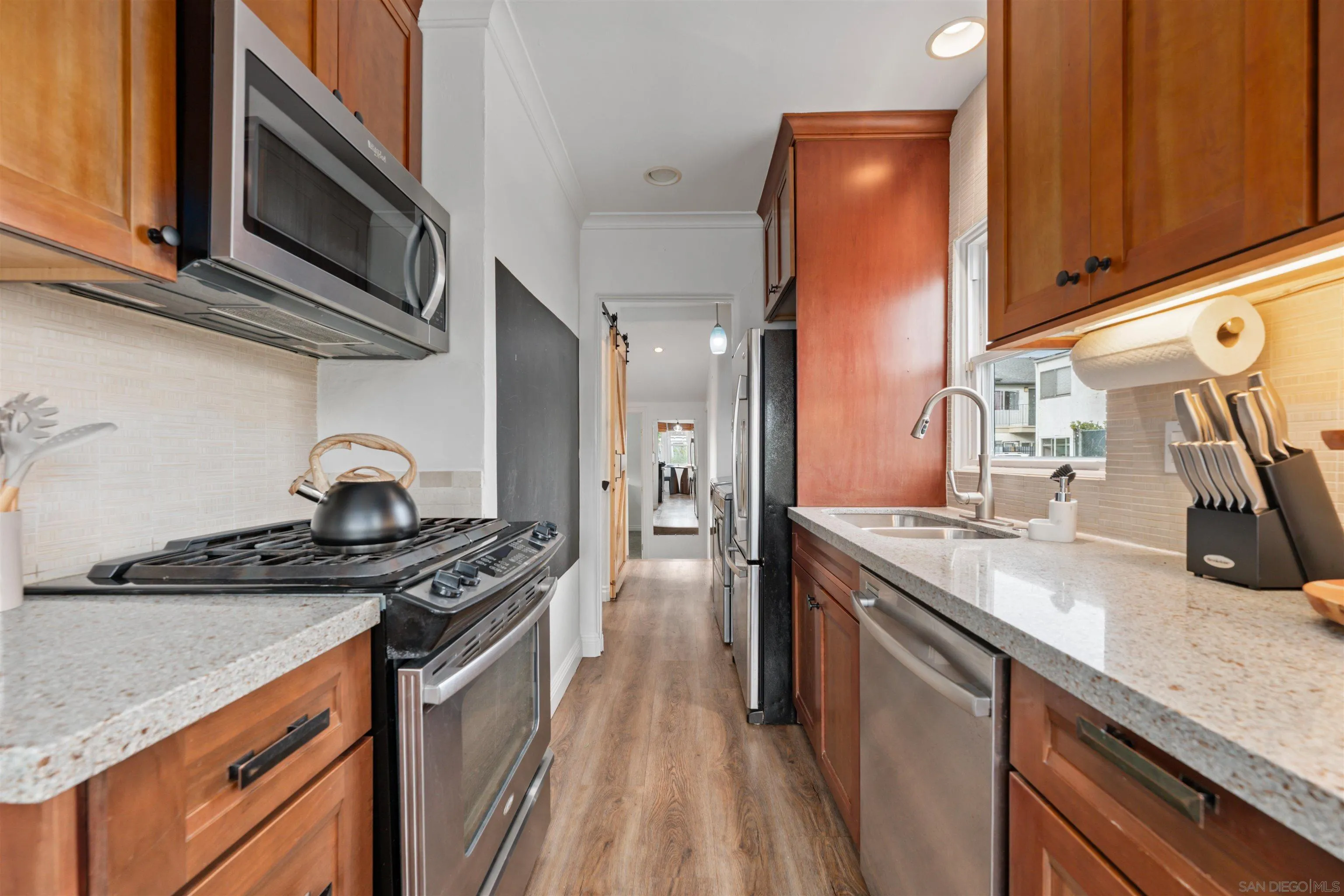 3266 Madison, San Diego, CA 92116 - Photo 5 of 14, San Diego, CA
