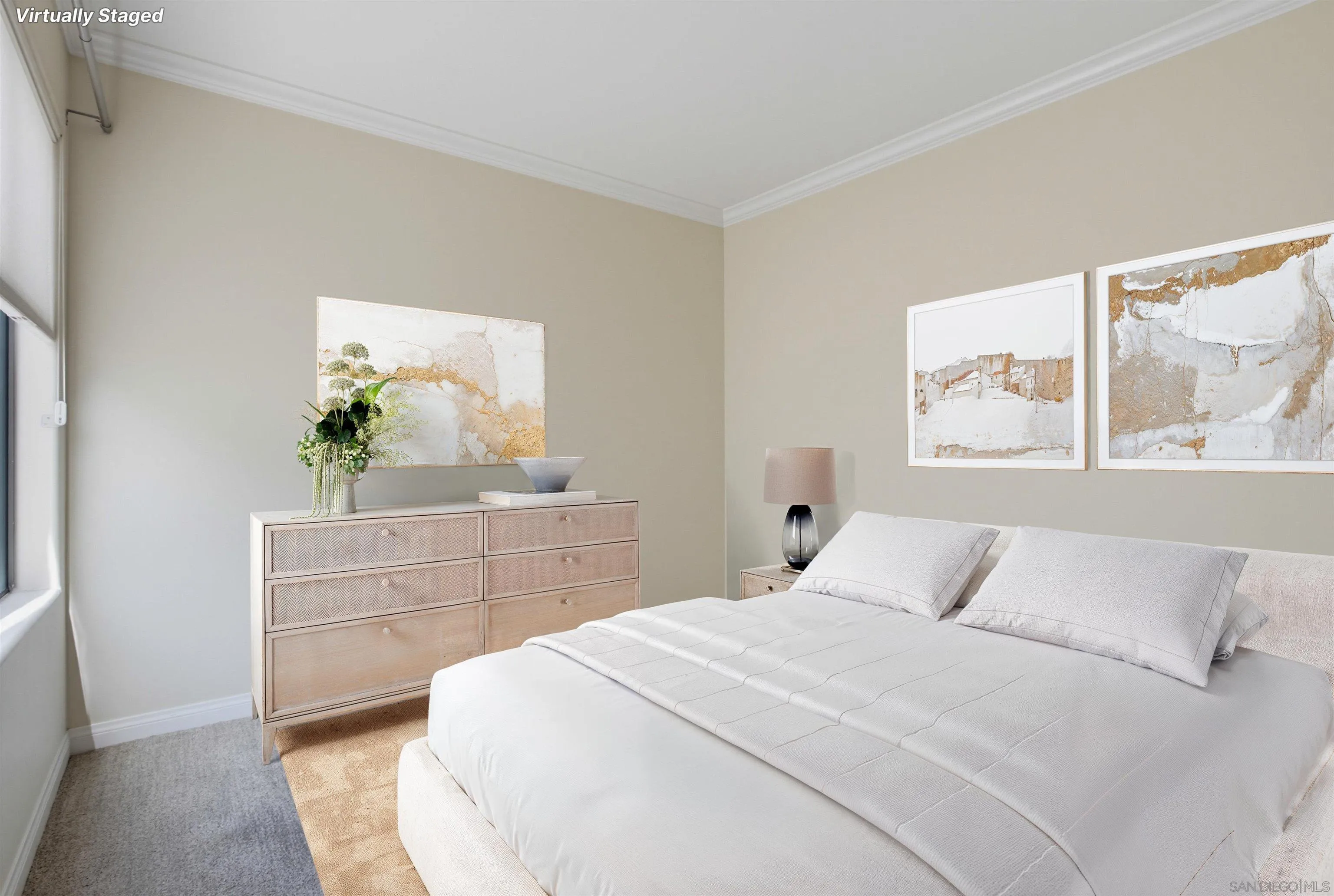 Photo #7: 260020674 Listing: Photo #7