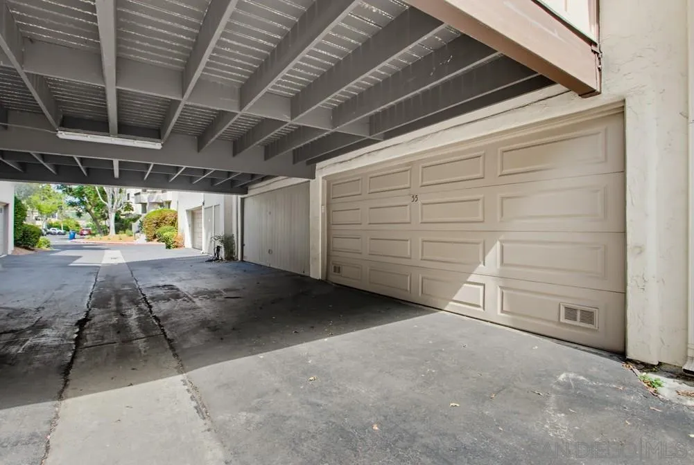Photo #34: 260020674 Listing: Photo #34