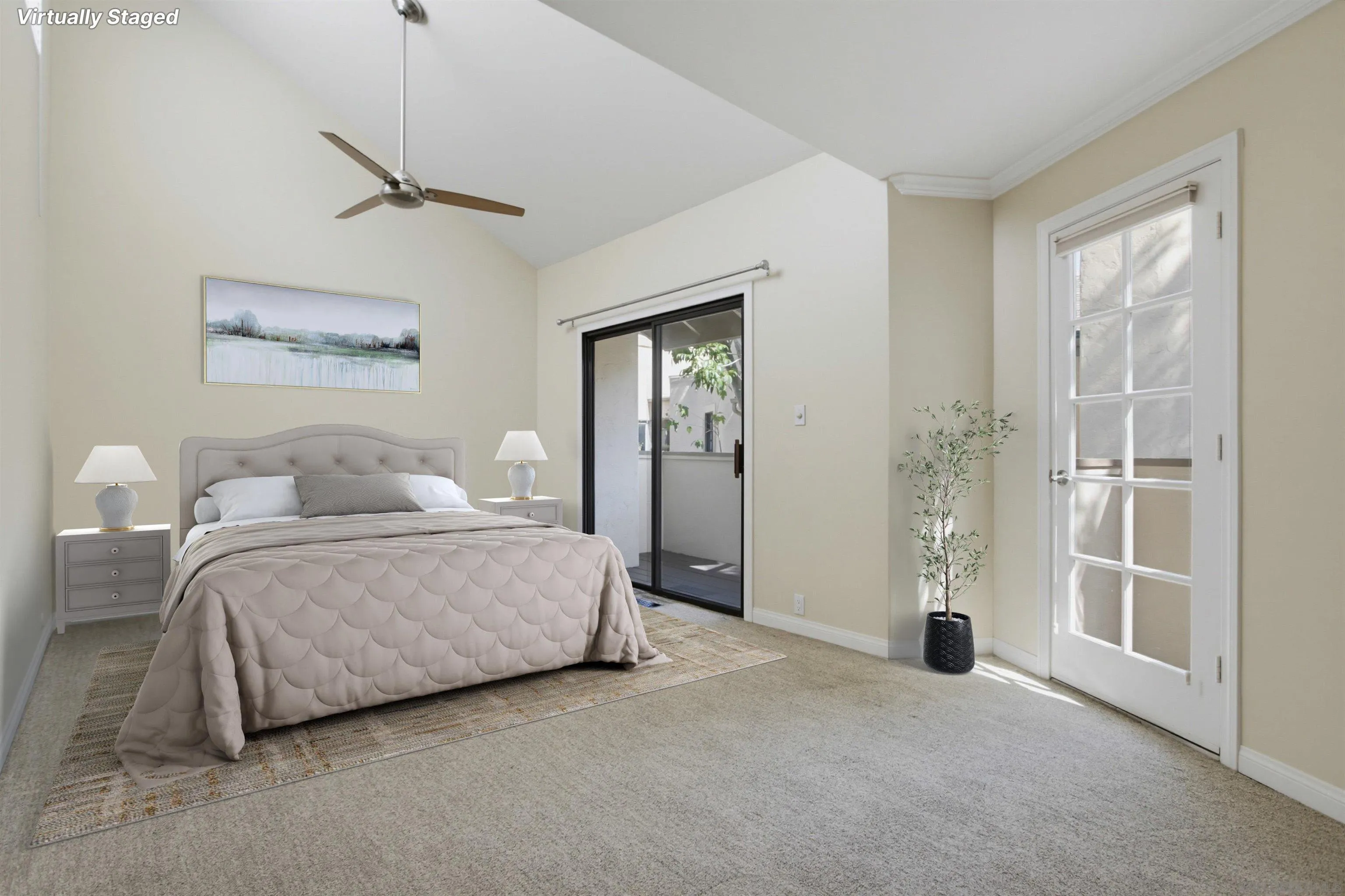 3243 Via Alicante Unit 55, La Jolla, CA 92037 - Photo 5 of 38, La Jolla, CA