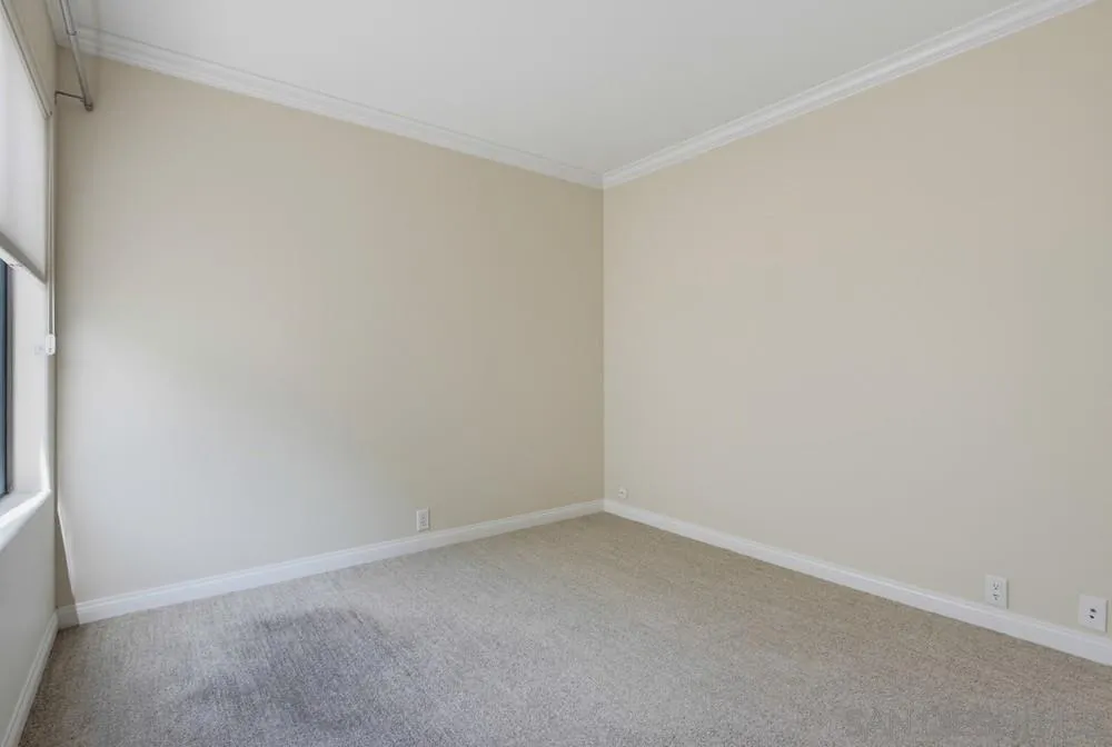 Photo #8: 260020674 Listing: Photo #8