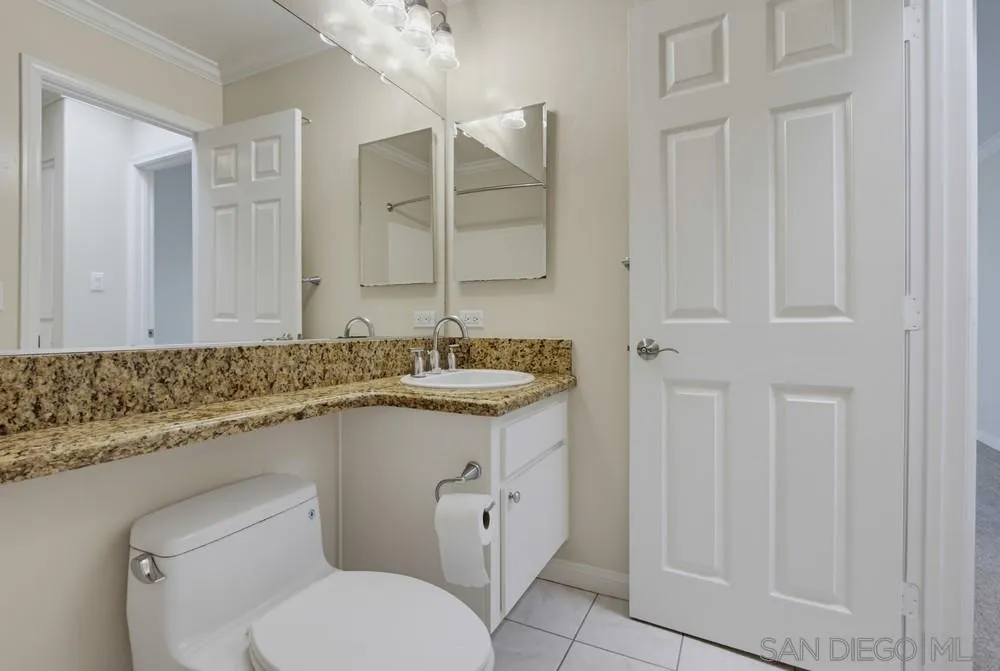Photo #21: 260020674 Listing: Photo #21