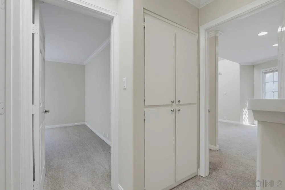 Photo #18: 260020674 Listing: Photo #18