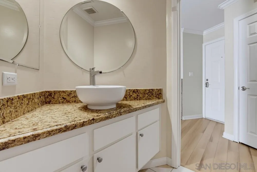 Photo #17: 260020674 Listing: Photo #17