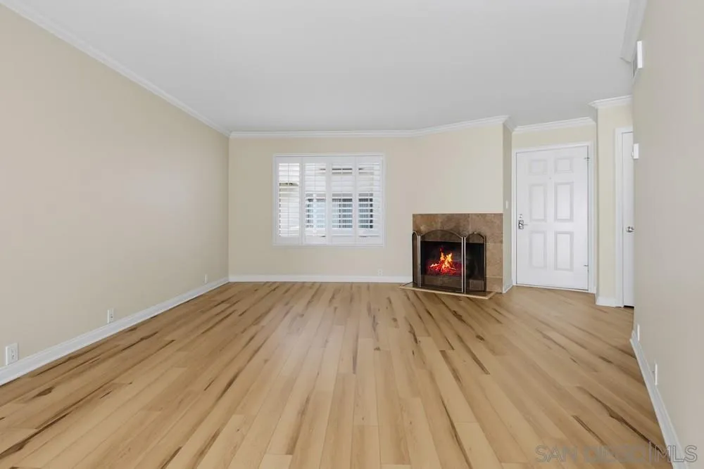 Photo #11: 260020674 Listing: Photo #11