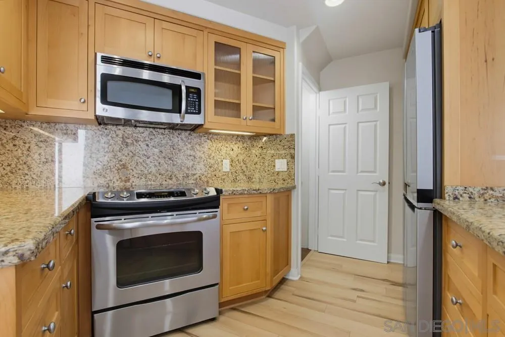 Photo #14: 260020674 Listing: Photo #14