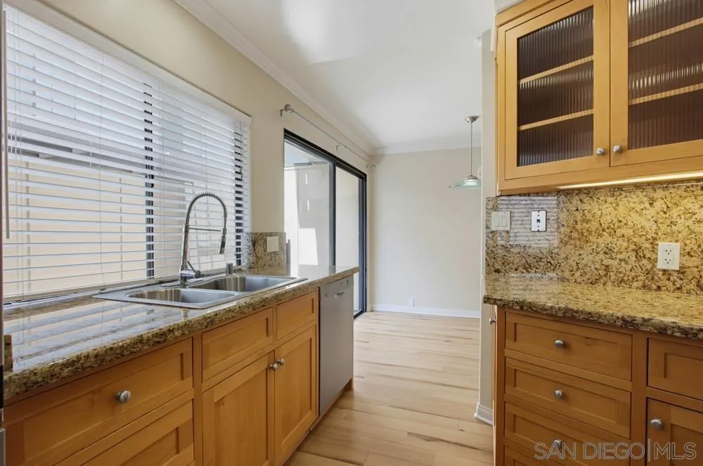 Photo #15: 260020674 Listing: Photo #15