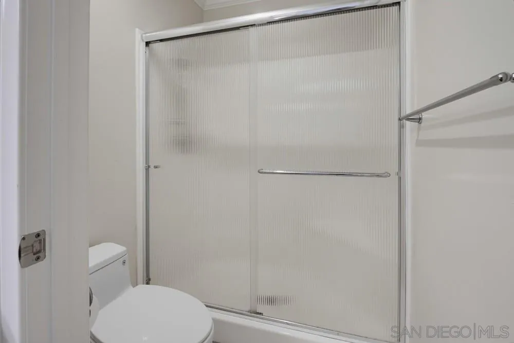 Photo #24: 260020674 Listing: Photo #24