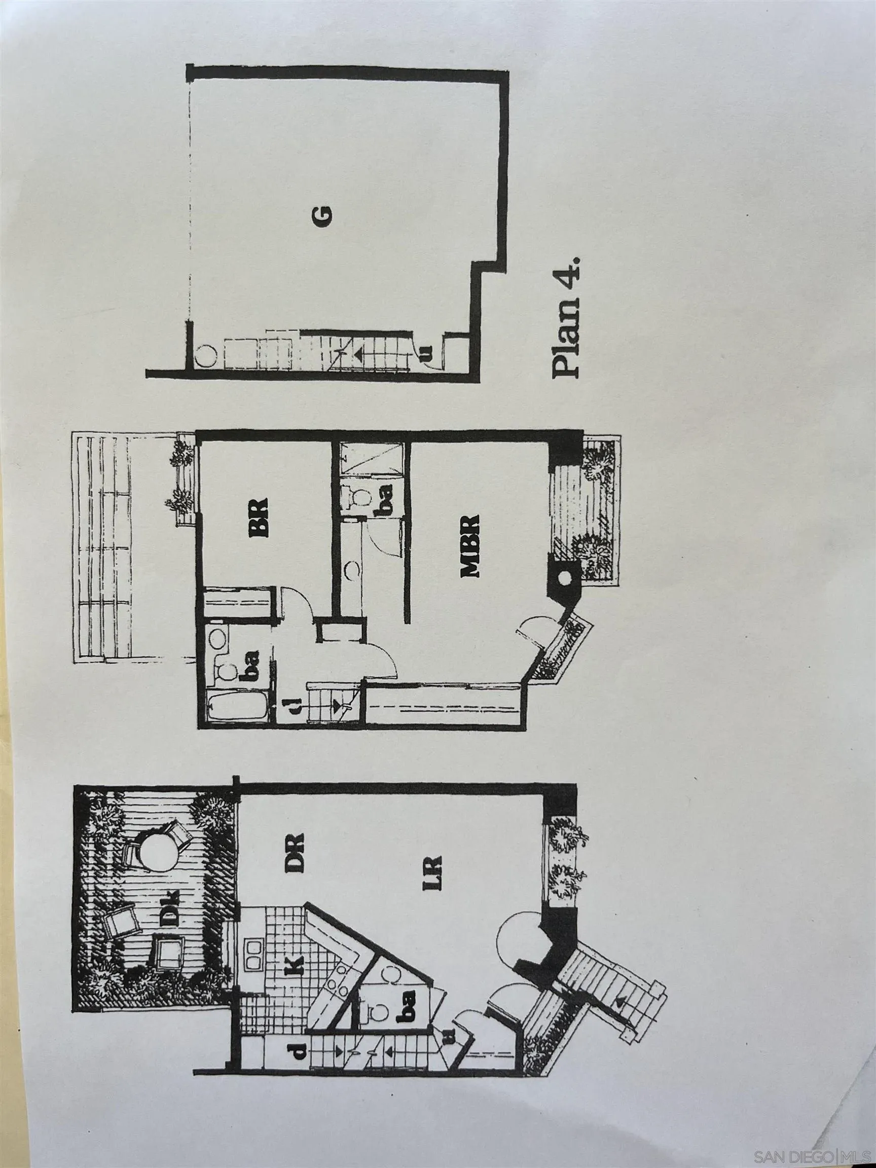 Photo #37: 260020674 Listing: Photo #37