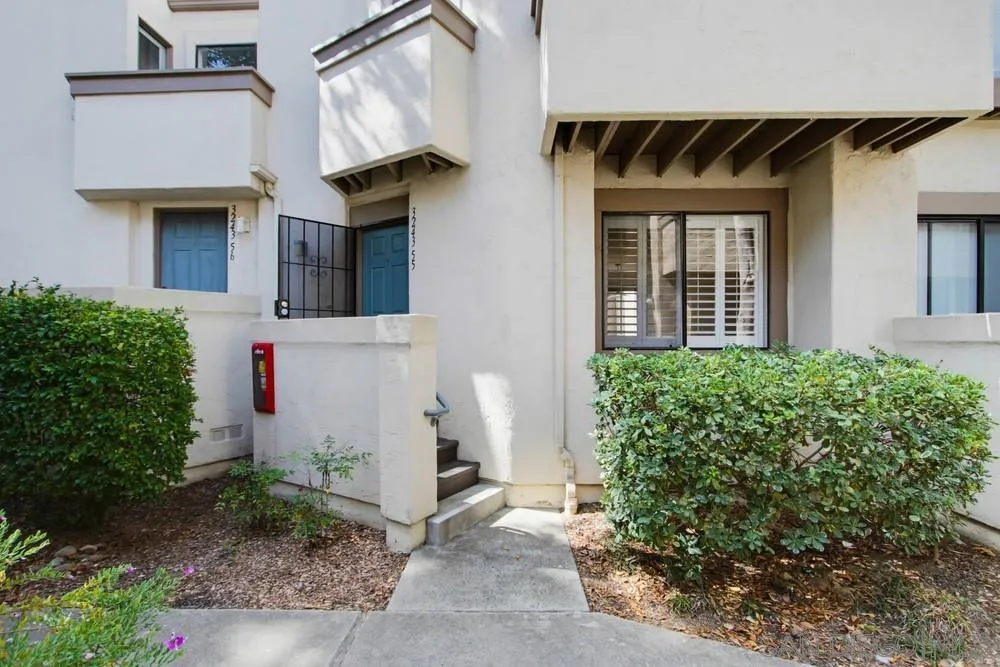 Photo #9: 260020674 Listing: Photo #9