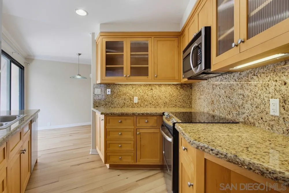 Photo #16: 260020674 Listing: Photo #16