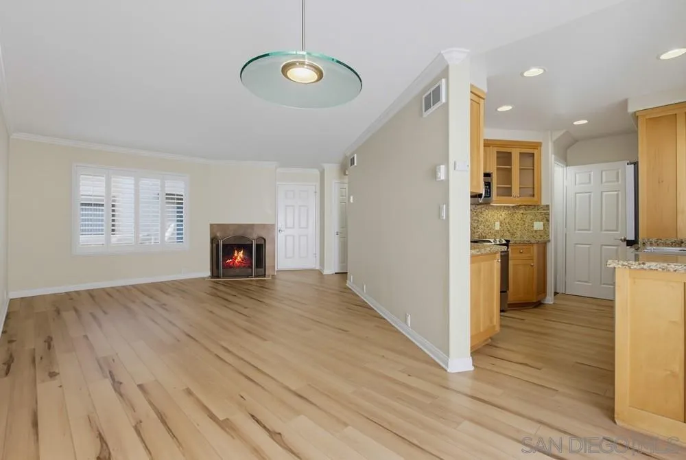 Photo #12: 260020674 Listing: Photo #12