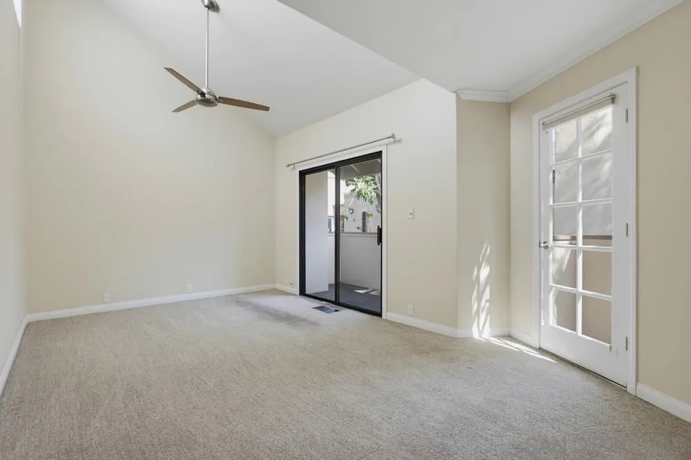 Photo #6: 260020674 Listing: Photo #6